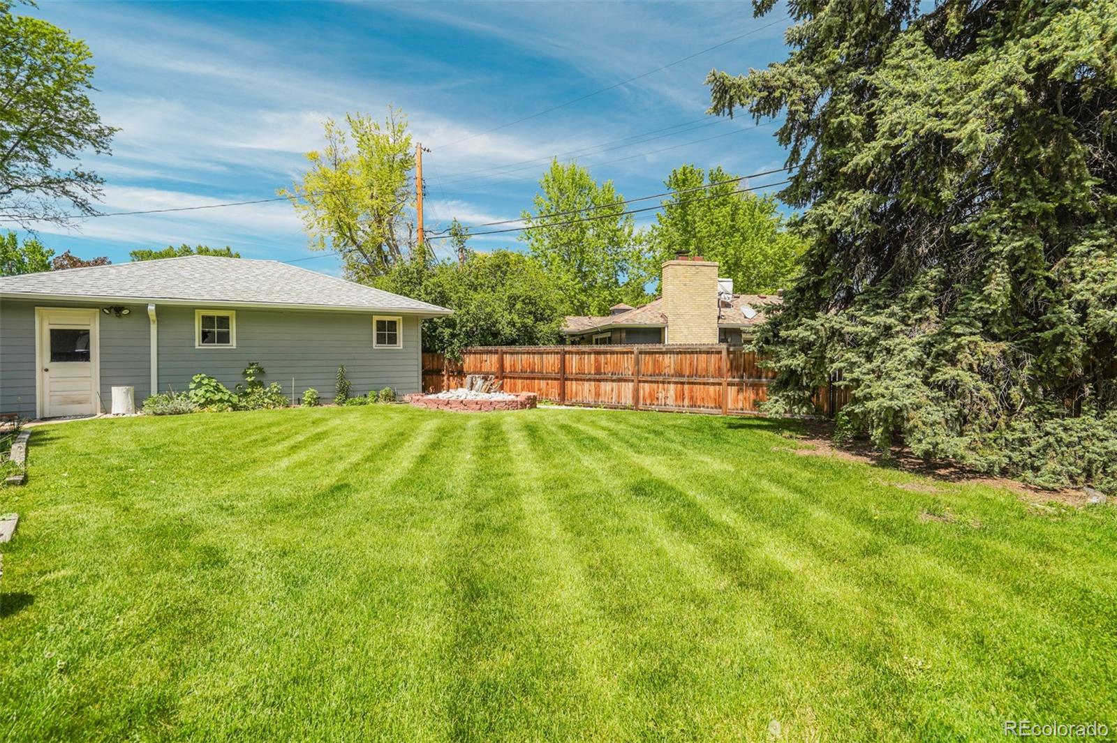 MLS Image #31 for 3220 s race street,englewood, Colorado