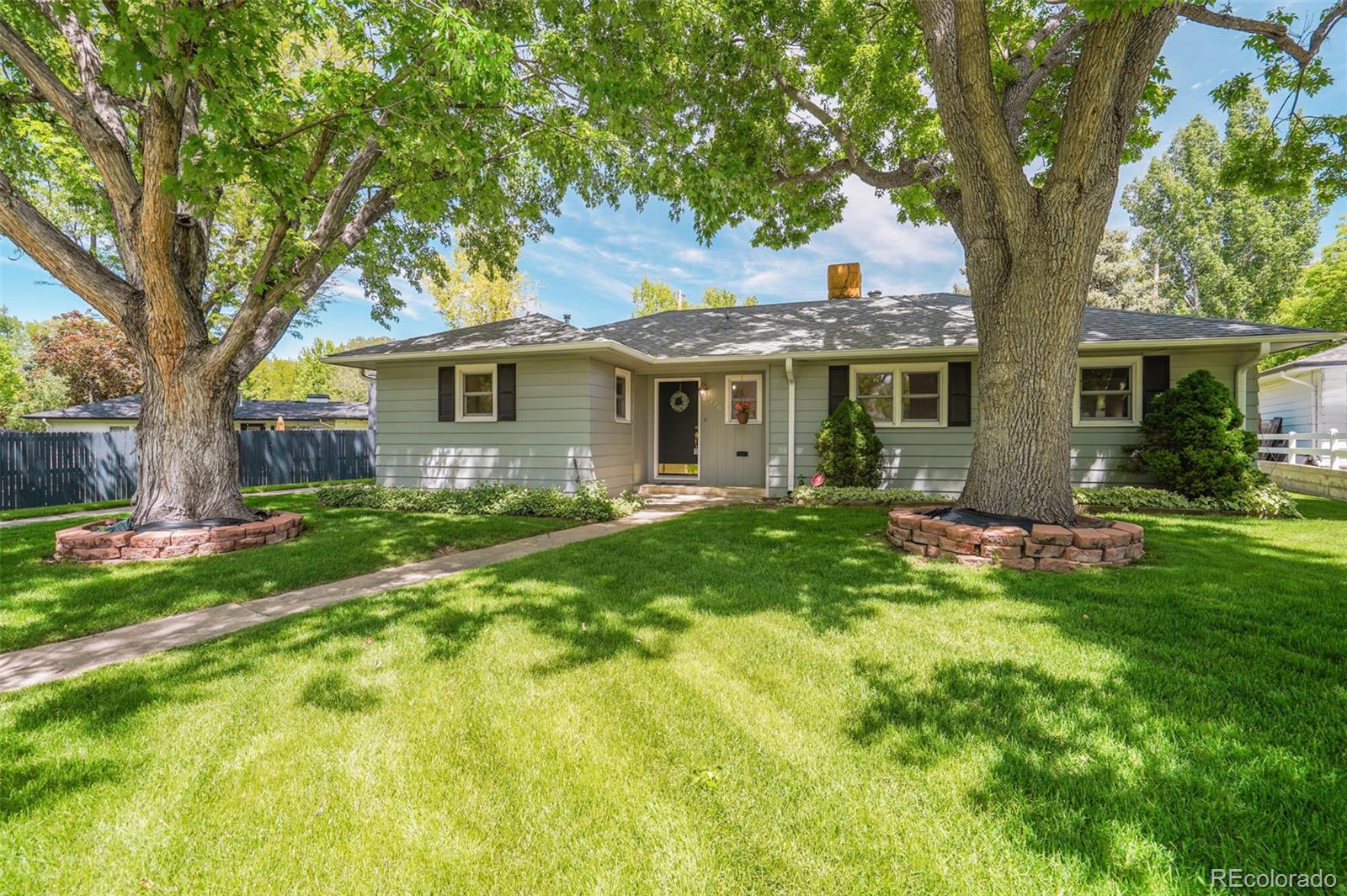 MLS Image #32 for 3220 s race street,englewood, Colorado