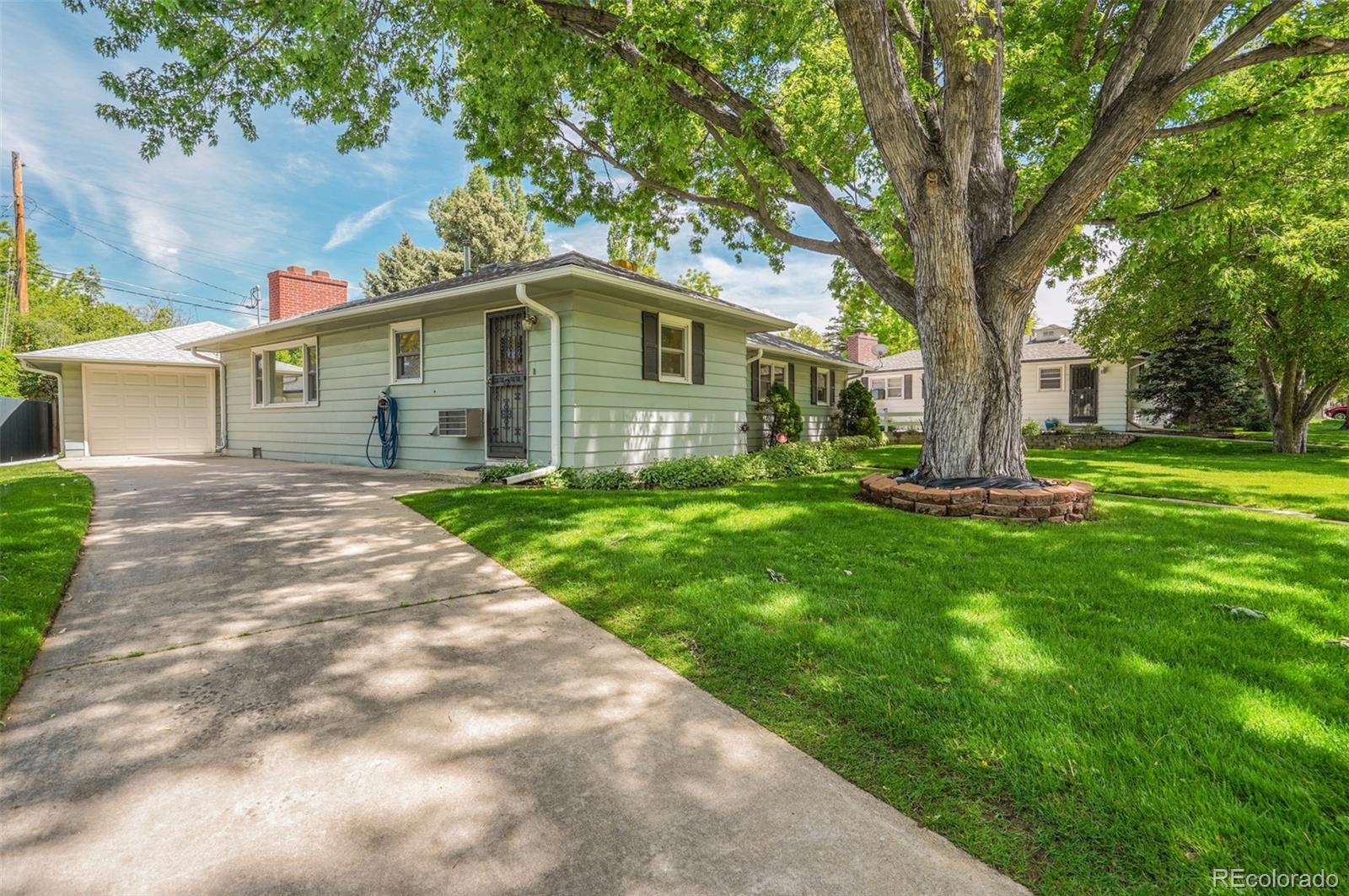 MLS Image #34 for 3220 s race street,englewood, Colorado