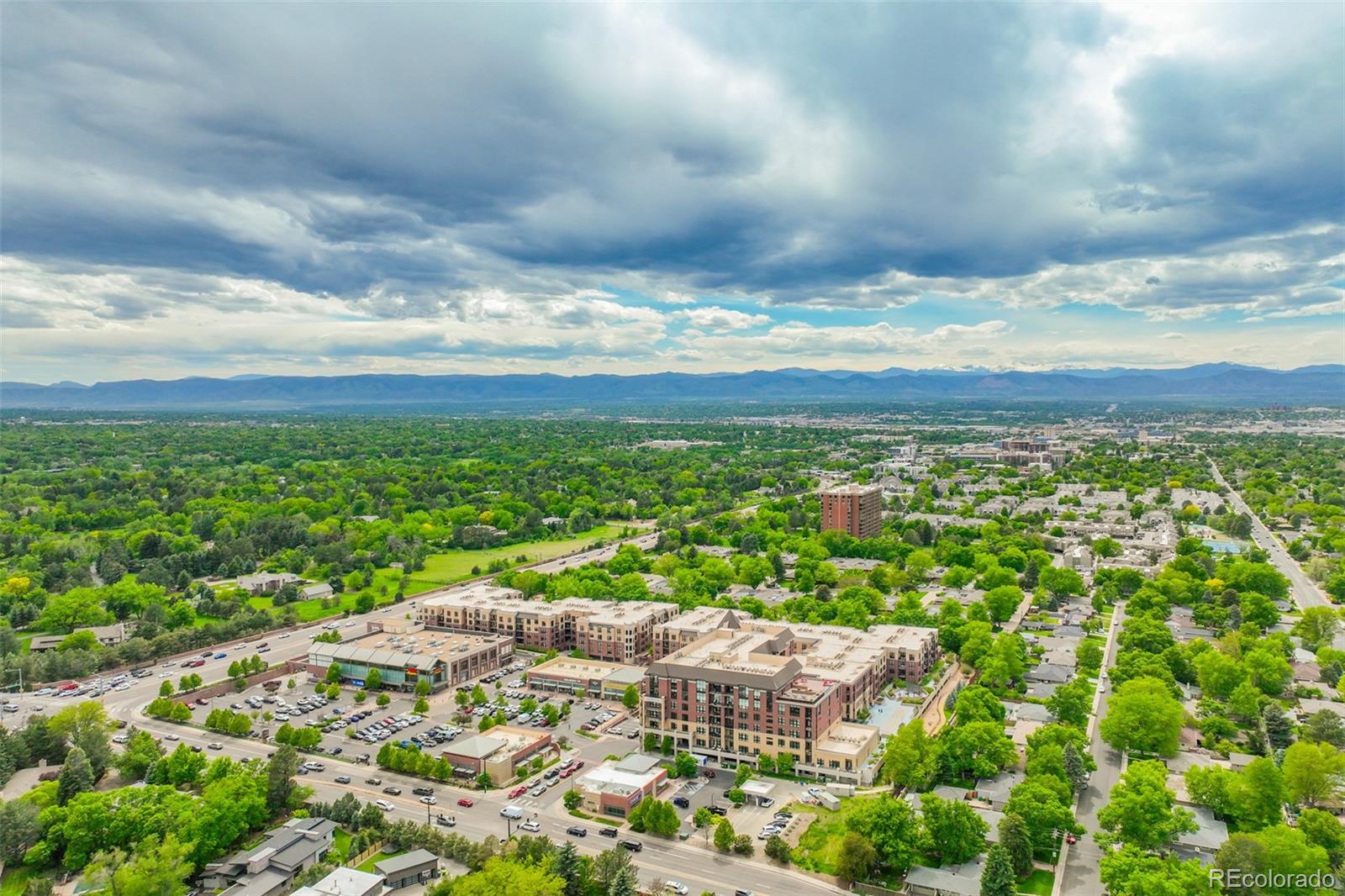 MLS Image #40 for 3220 s race street,englewood, Colorado