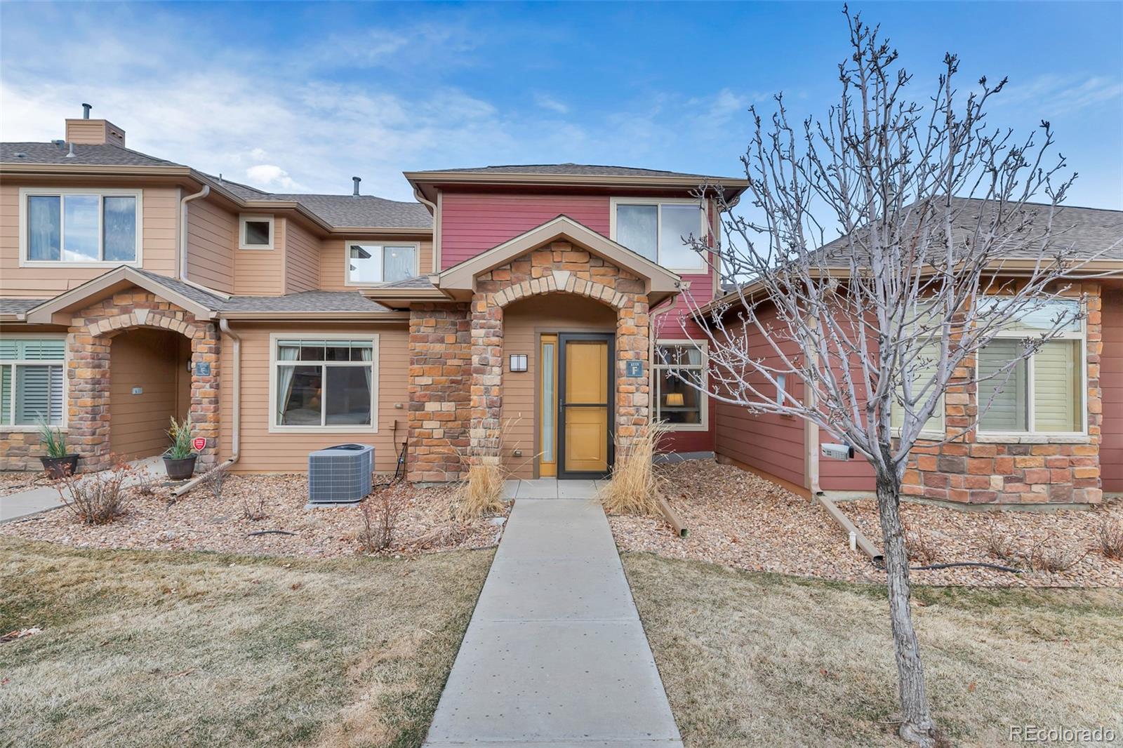 MLS Image #0 for 8559  gold peak drive f,highlands ranch, Colorado