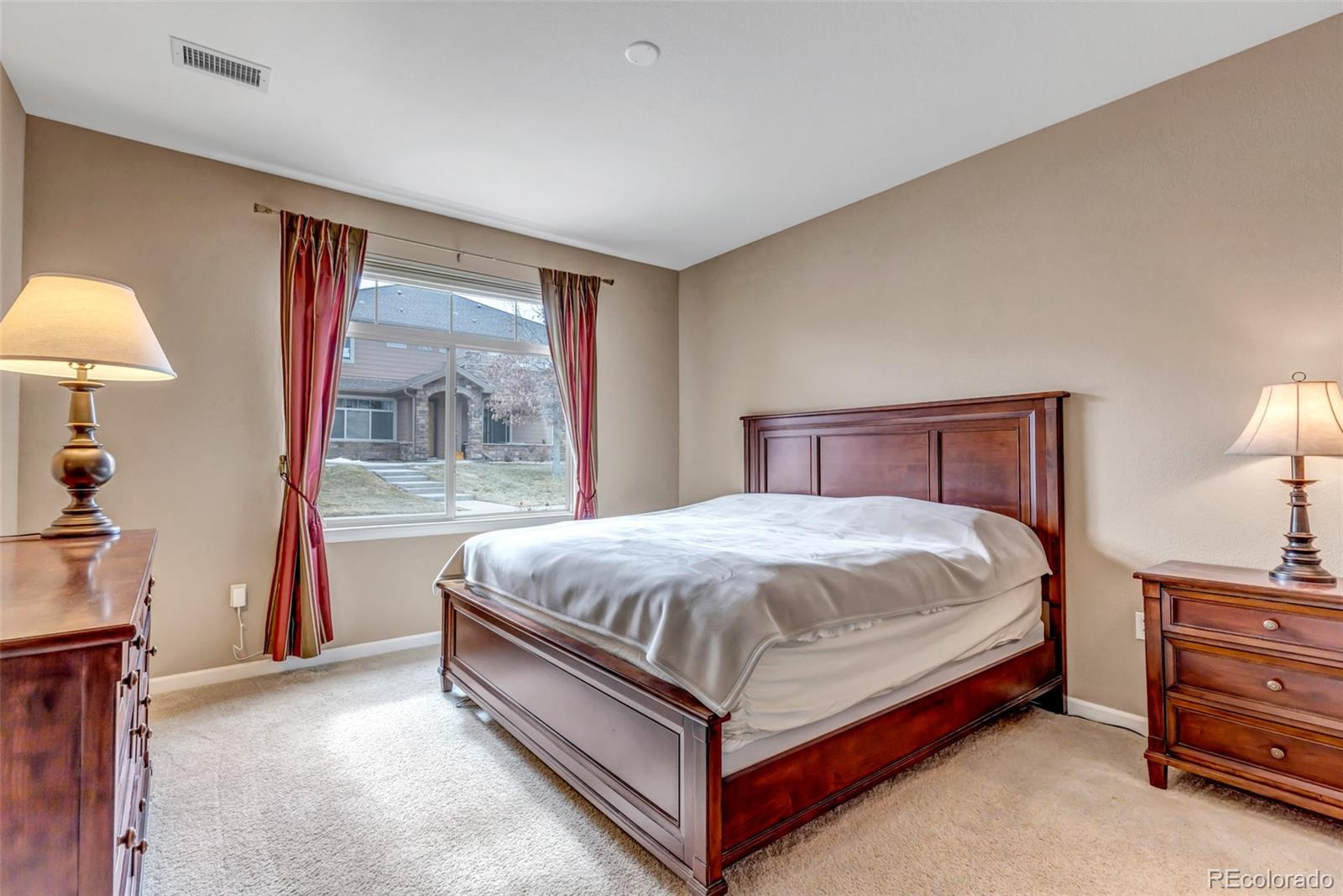 MLS Image #12 for 8559  gold peak drive f,highlands ranch, Colorado