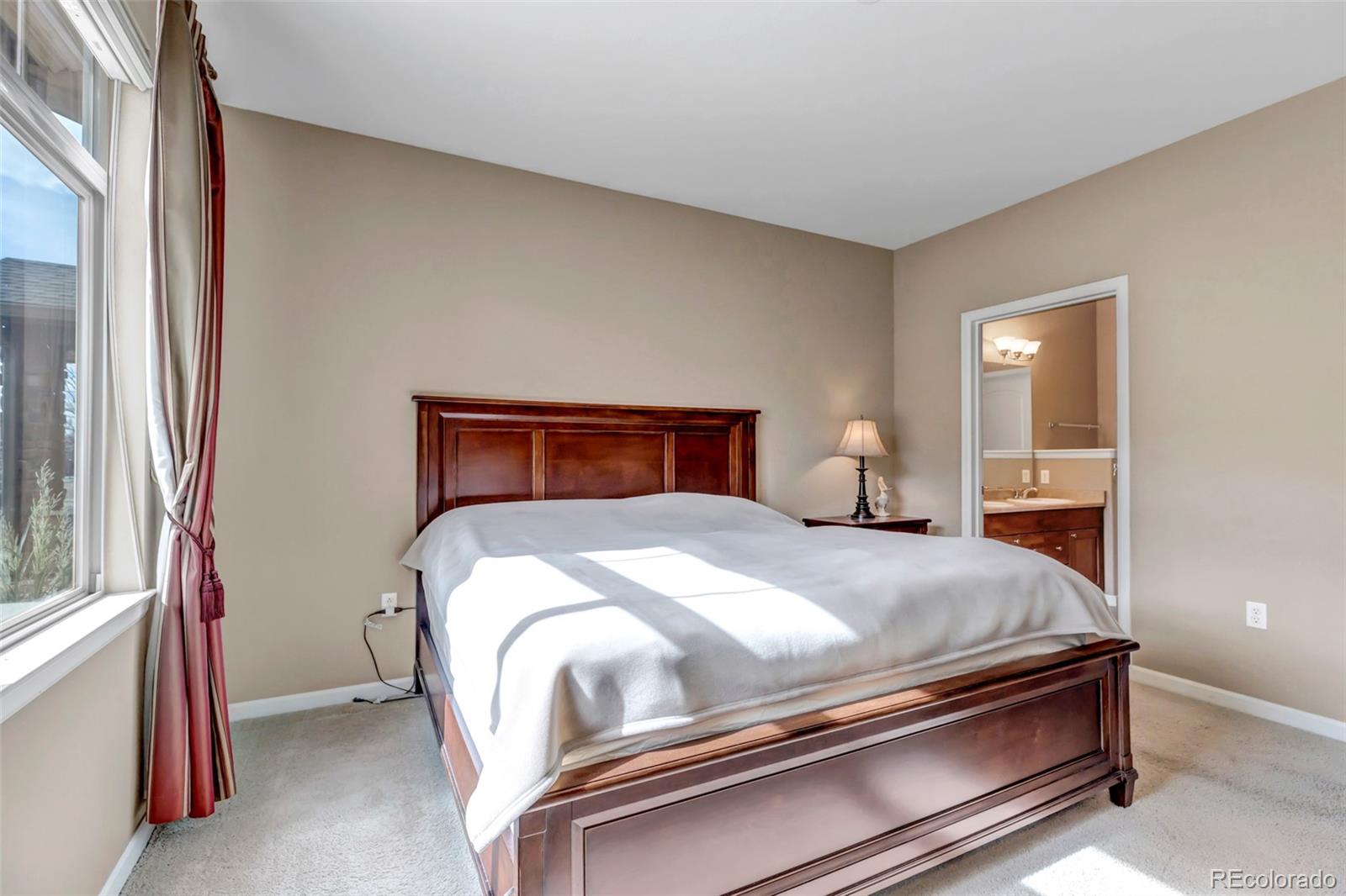 MLS Image #13 for 8559  gold peak drive f,highlands ranch, Colorado