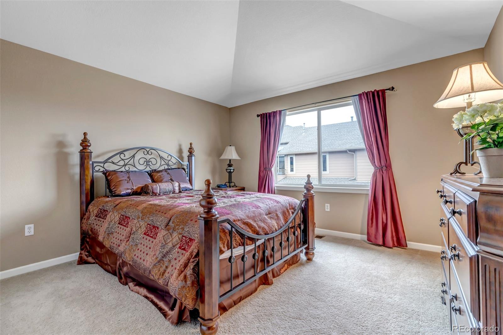 MLS Image #16 for 8559  gold peak drive f,highlands ranch, Colorado