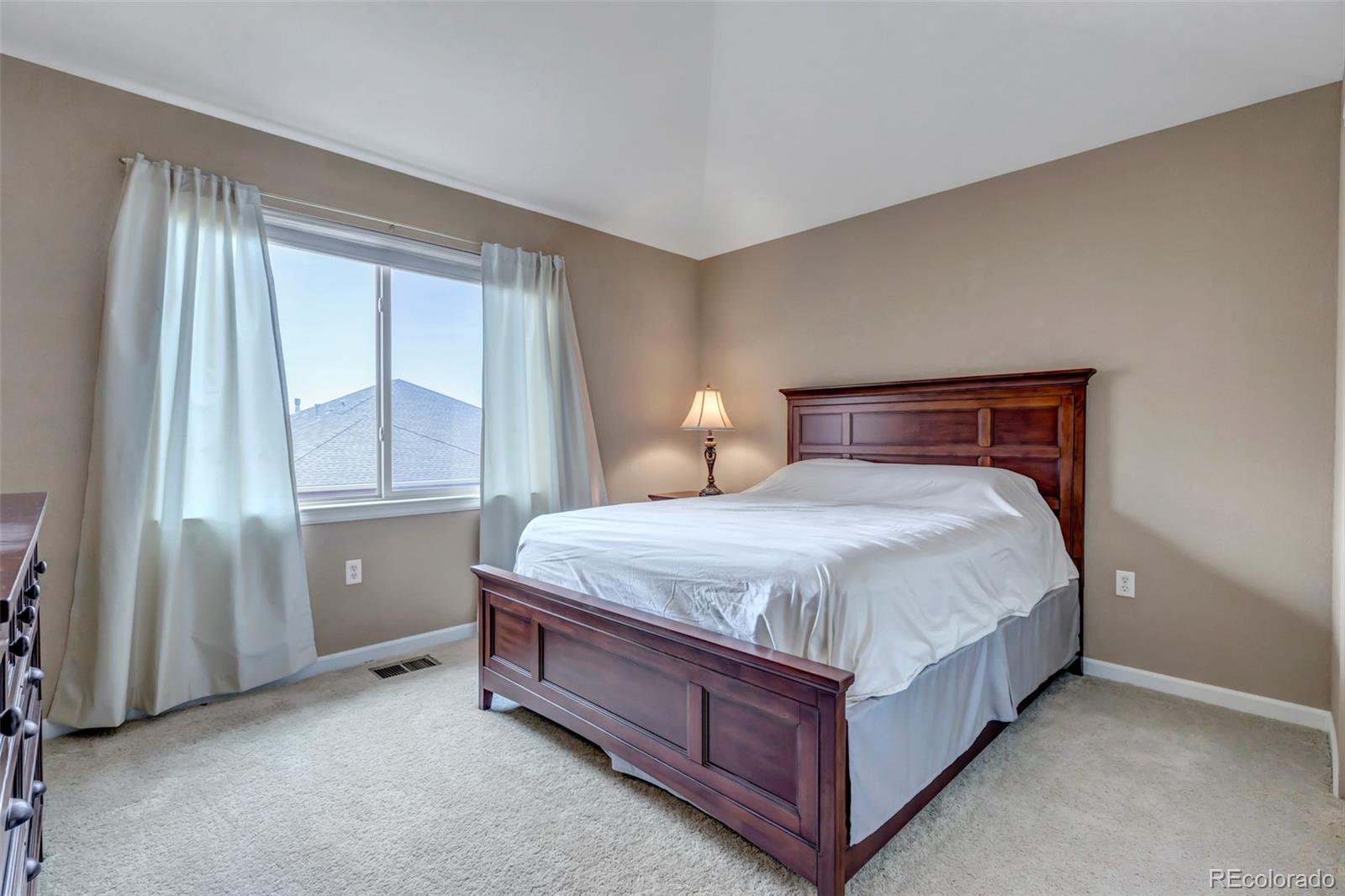 MLS Image #19 for 8559  gold peak drive f,highlands ranch, Colorado