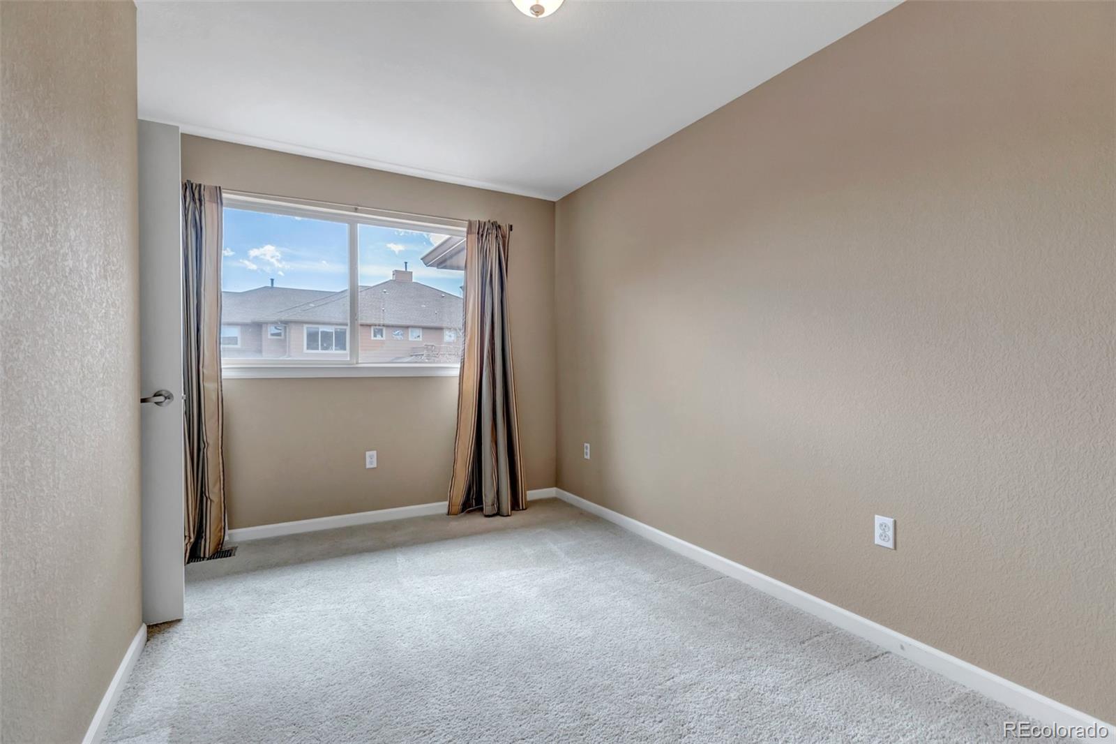 MLS Image #21 for 8559  gold peak drive f,highlands ranch, Colorado