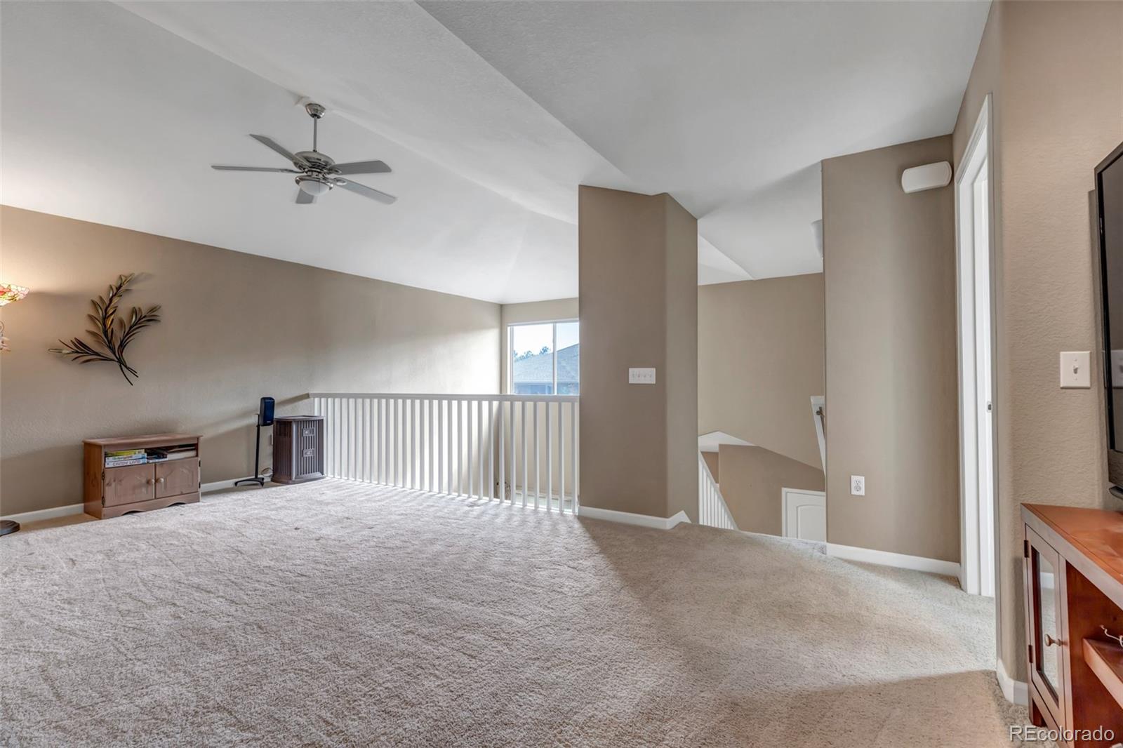 MLS Image #22 for 8559  gold peak drive f,highlands ranch, Colorado