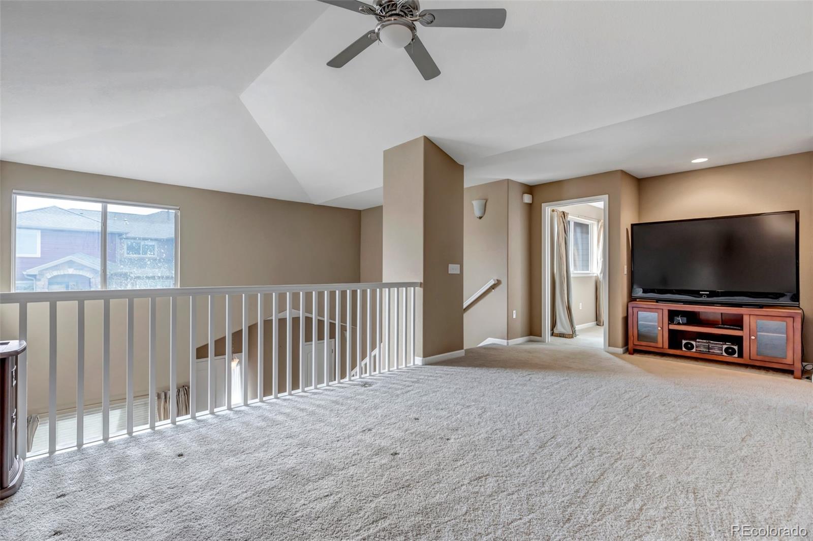 MLS Image #23 for 8559  gold peak drive f,highlands ranch, Colorado