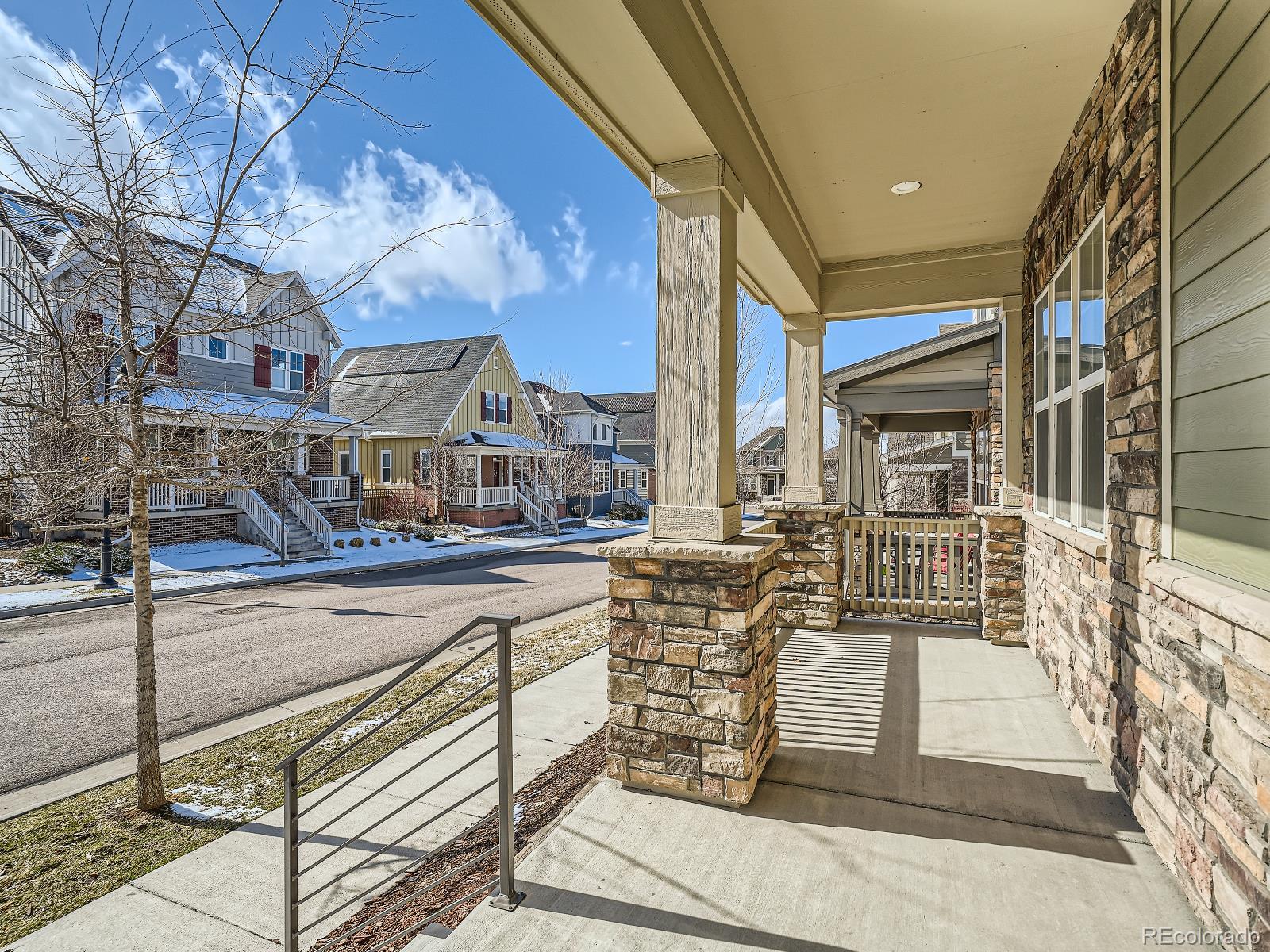 CMA Image for 5575 w 96th place,Westminster, Colorado