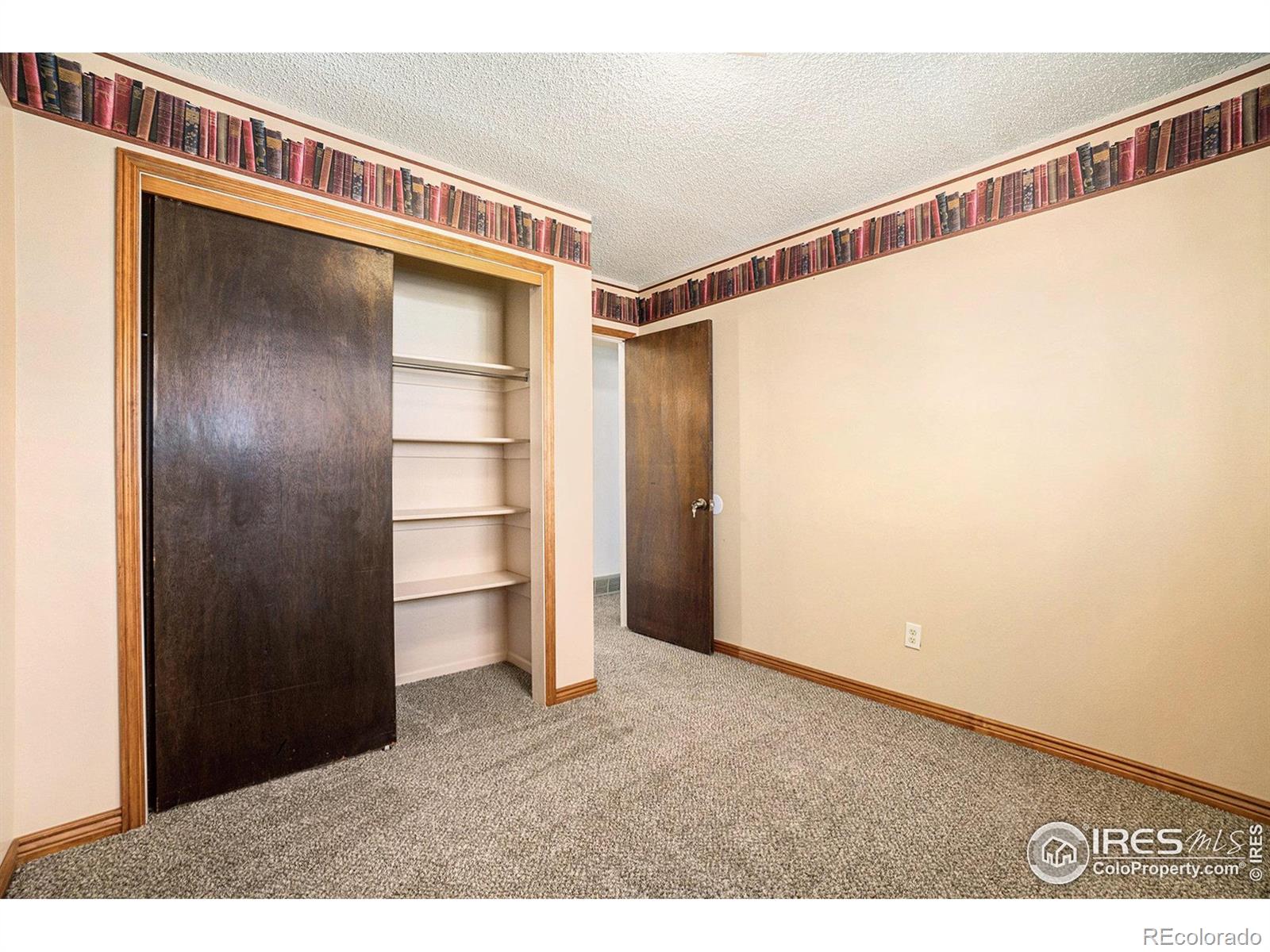 MLS Image #10 for 2237  suffolk street,fort collins, Colorado