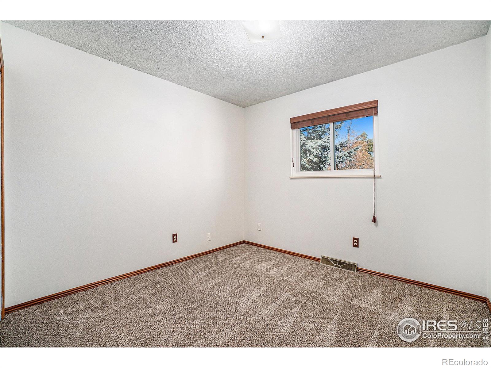 MLS Image #11 for 2237  suffolk street,fort collins, Colorado
