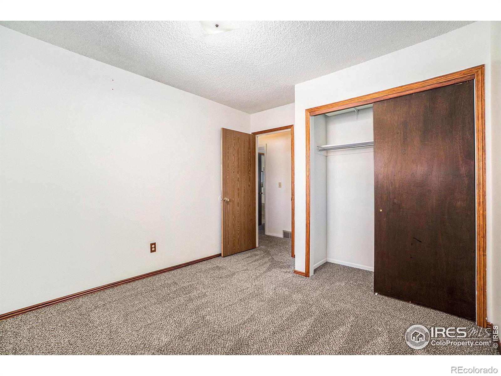 MLS Image #12 for 2237  suffolk street,fort collins, Colorado