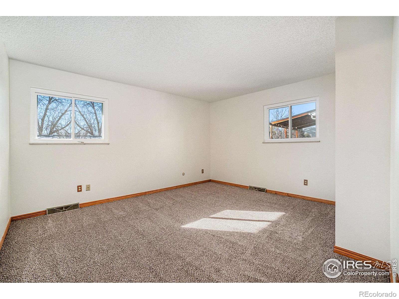 MLS Image #13 for 2237  suffolk street,fort collins, Colorado