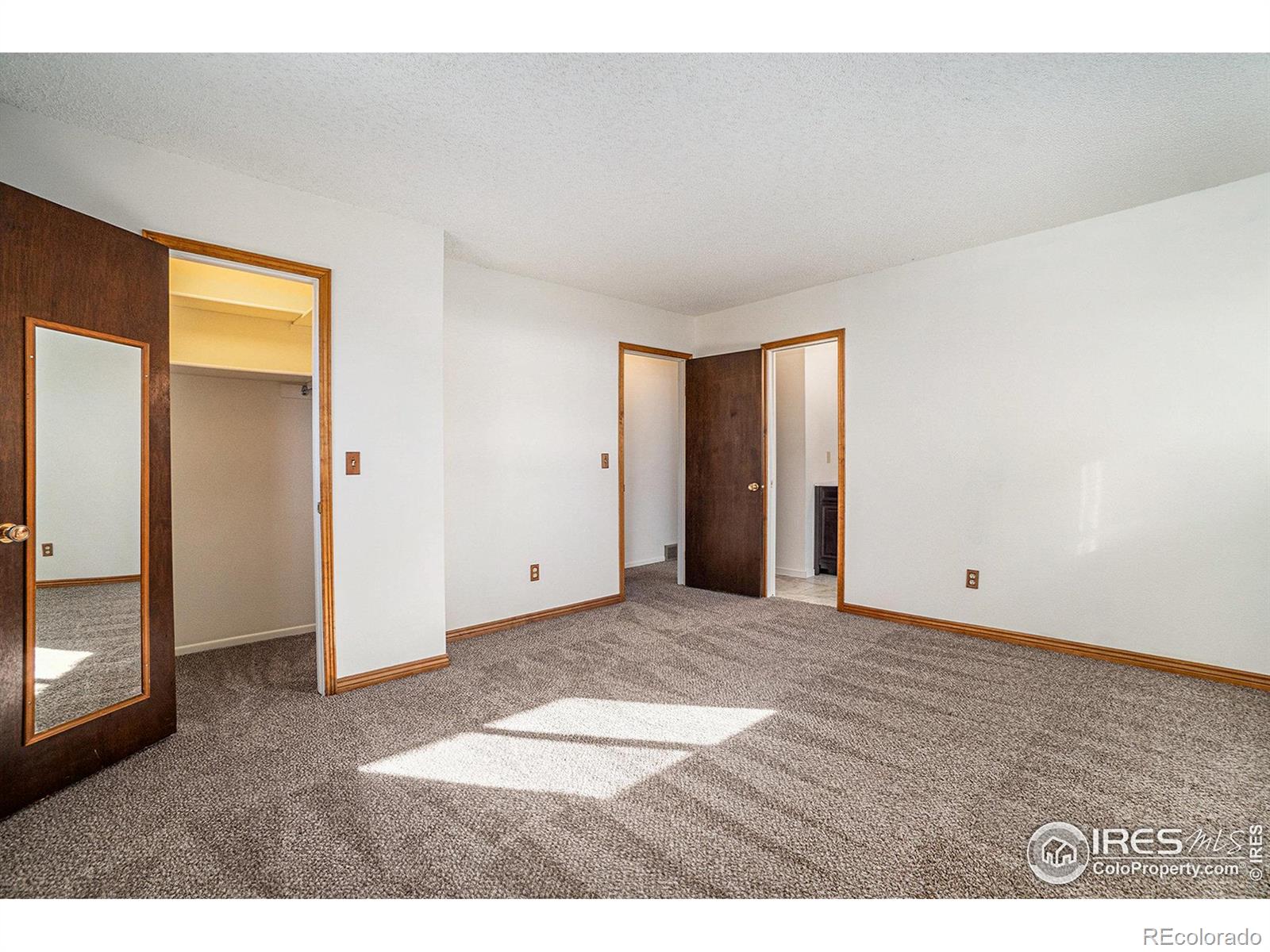 MLS Image #14 for 2237  suffolk street,fort collins, Colorado