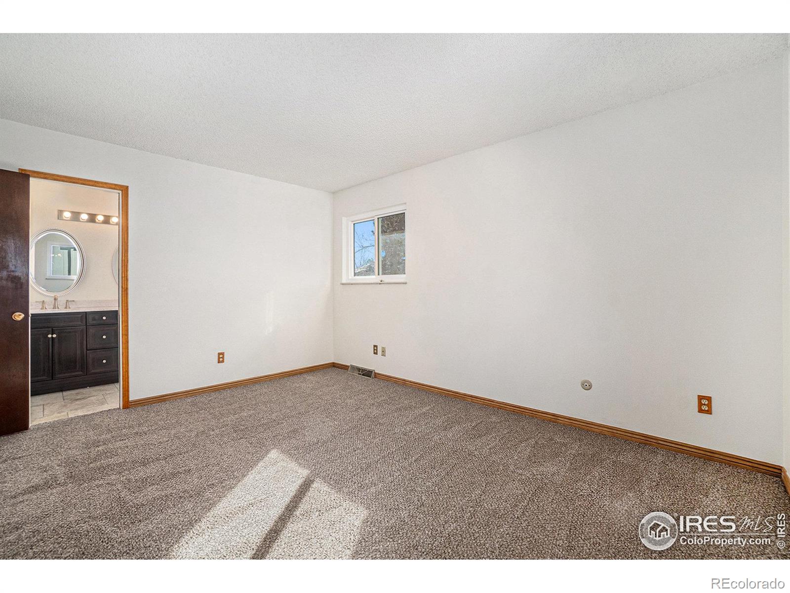 MLS Image #15 for 2237  suffolk street,fort collins, Colorado