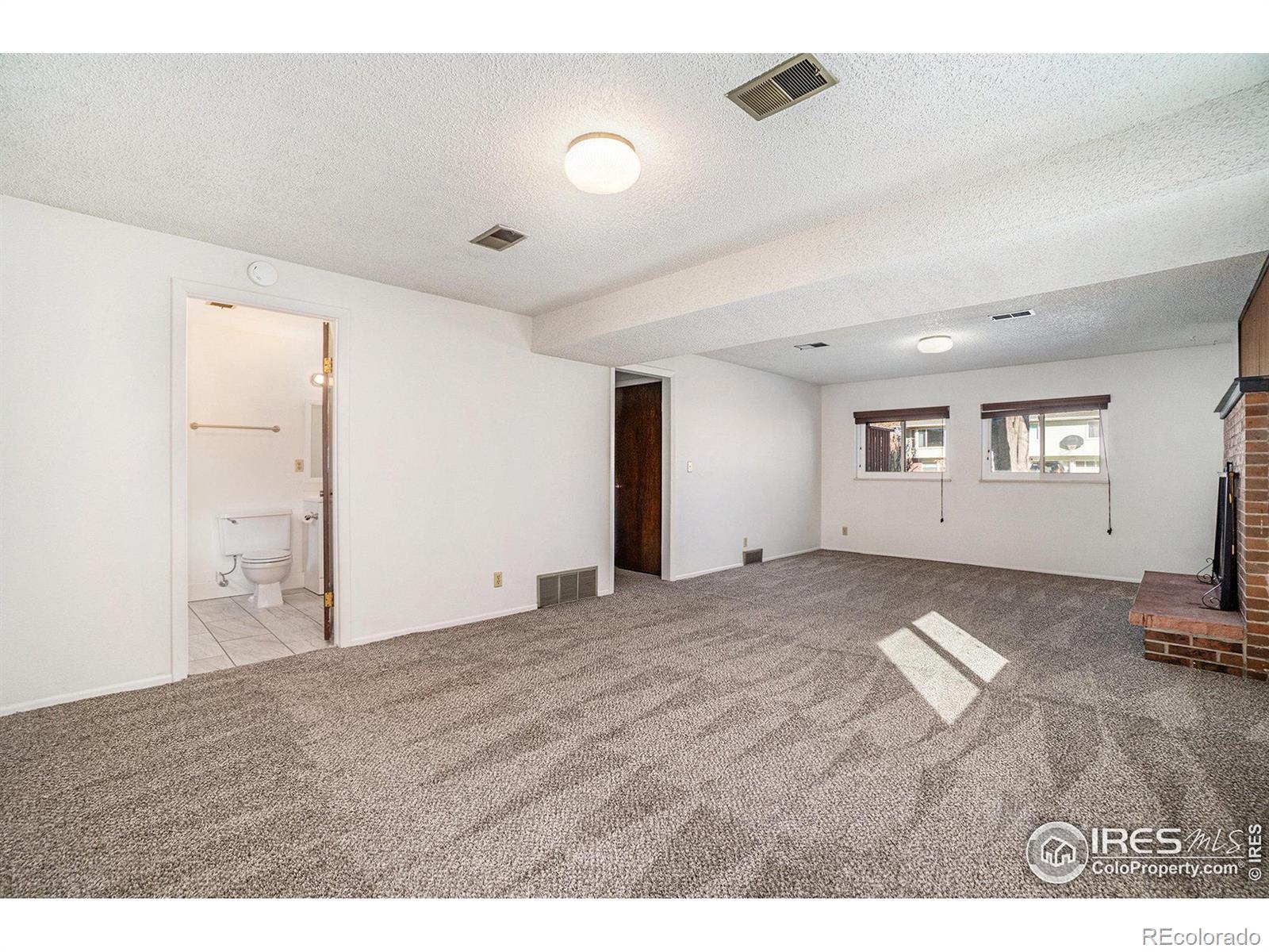 MLS Image #18 for 2237  suffolk street,fort collins, Colorado