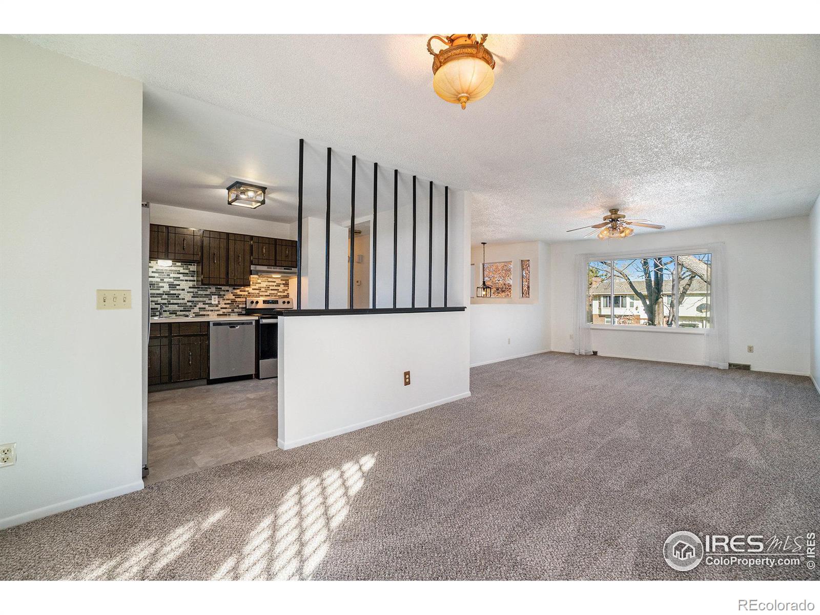 MLS Image #4 for 2237  suffolk street,fort collins, Colorado