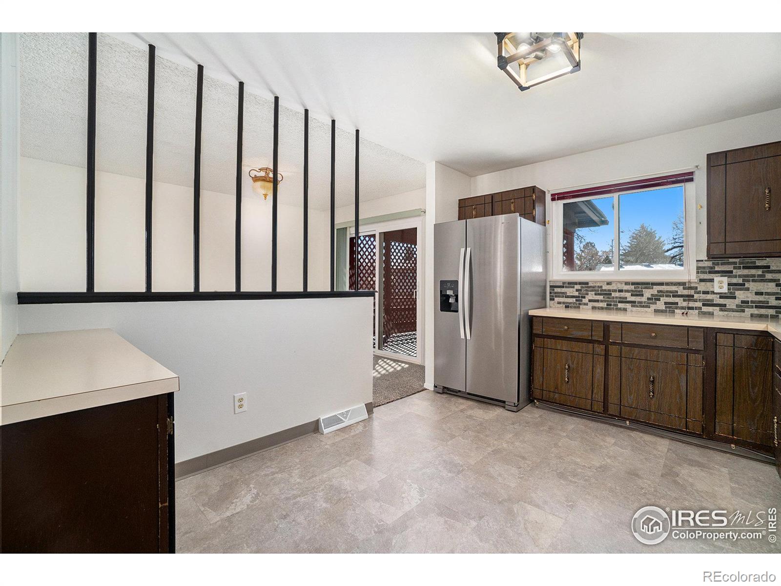 MLS Image #6 for 2237  suffolk street,fort collins, Colorado