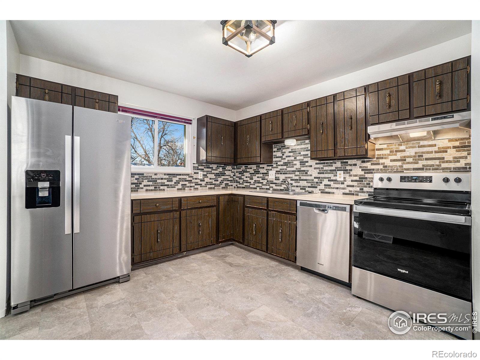 MLS Image #7 for 2237  suffolk street,fort collins, Colorado