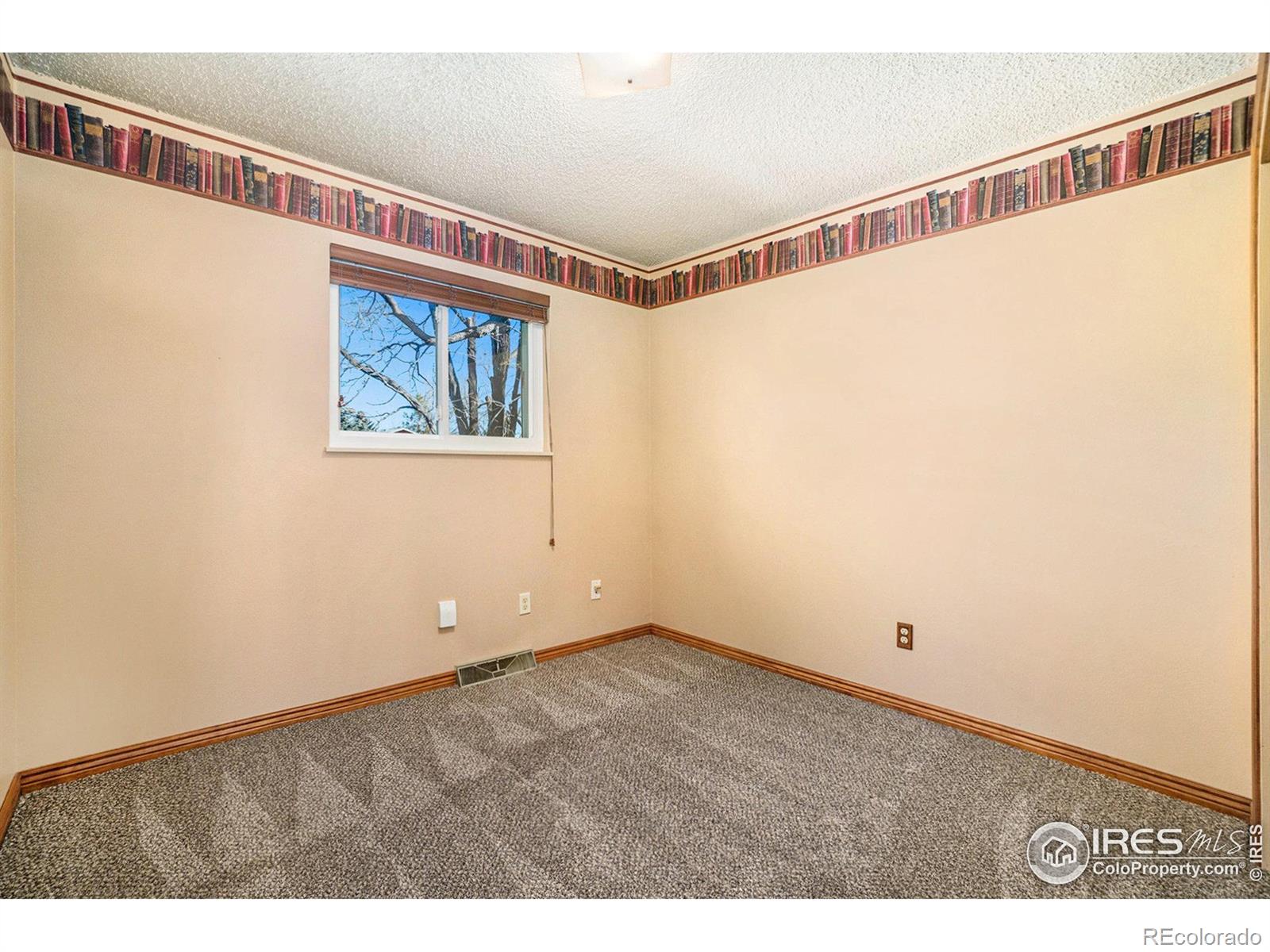 MLS Image #9 for 2237  suffolk street,fort collins, Colorado