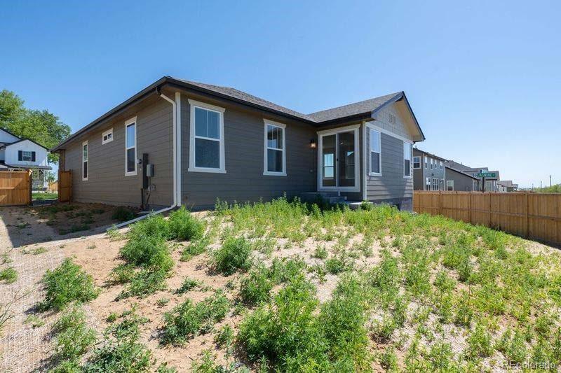 MLS Image #24 for 5984 e 154th place,thornton, Colorado