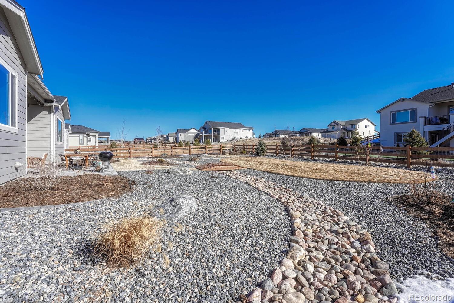 MLS Image #40 for 9733  antelope ravine drive,colorado springs, Colorado