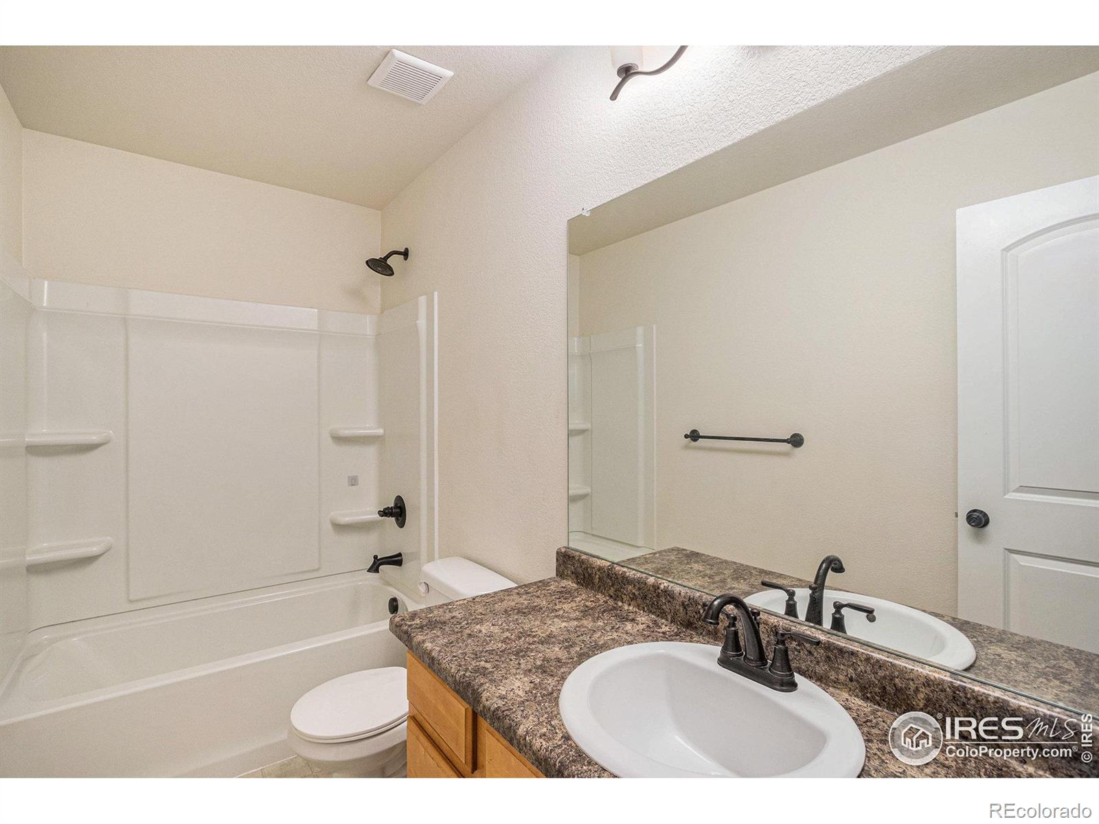 MLS Image #23 for 1004  muntjac street,severance, Colorado