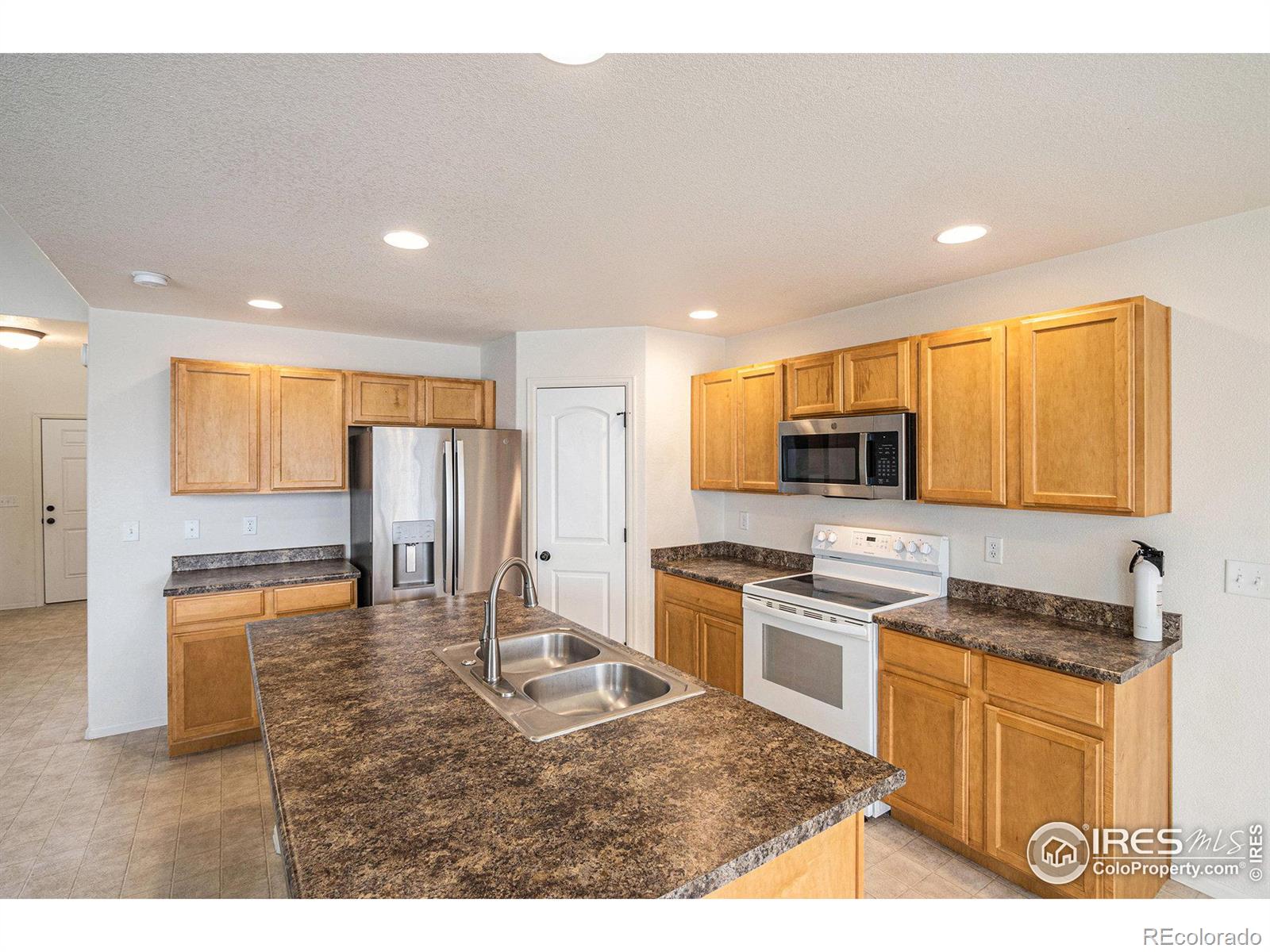 MLS Image #5 for 1004  muntjac street,severance, Colorado