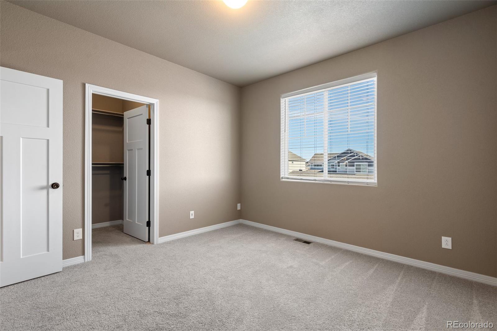 MLS Image #23 for 9712  arbor walk lane,peyton, Colorado