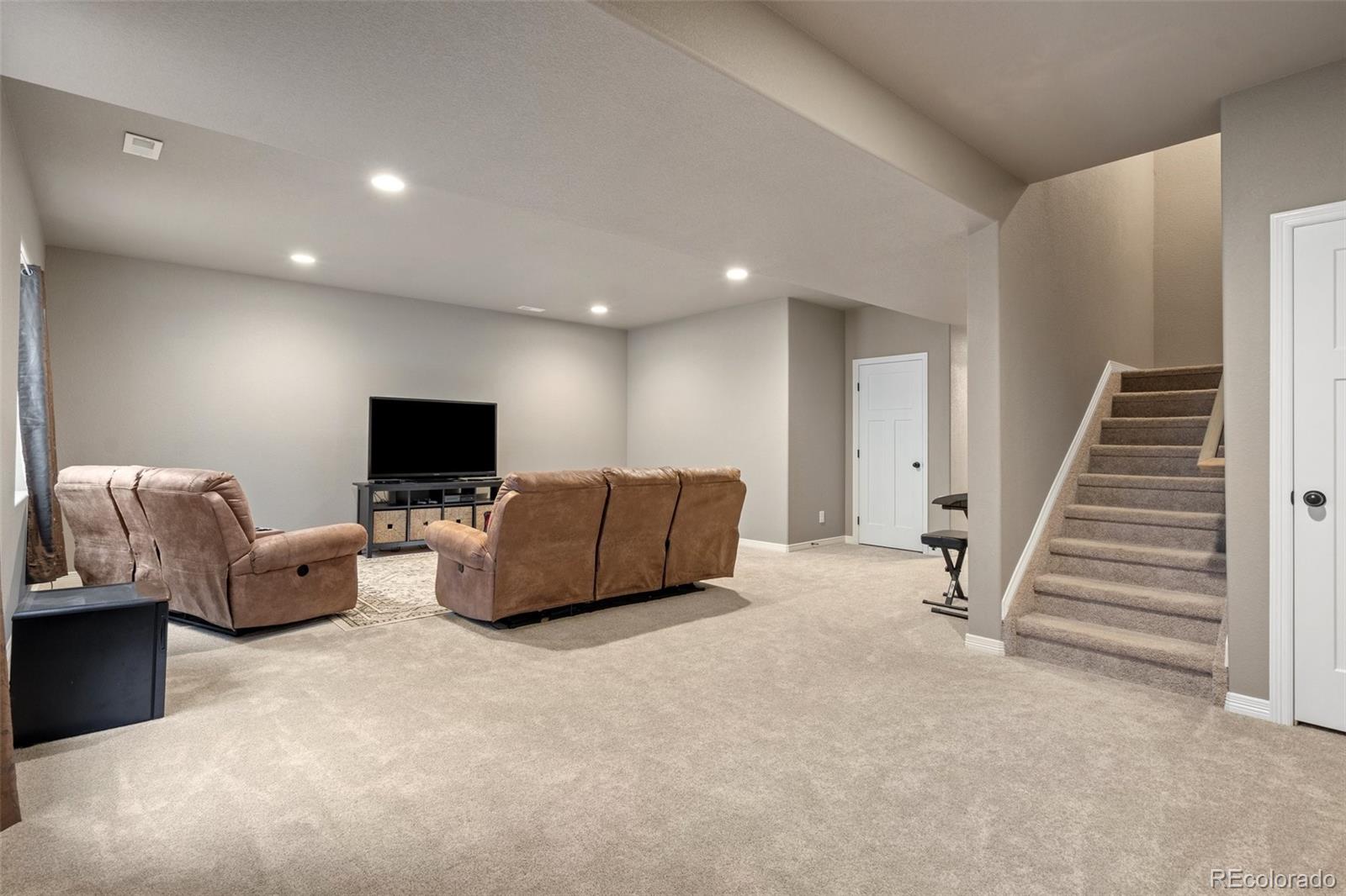 MLS Image #25 for 9712  arbor walk lane,peyton, Colorado