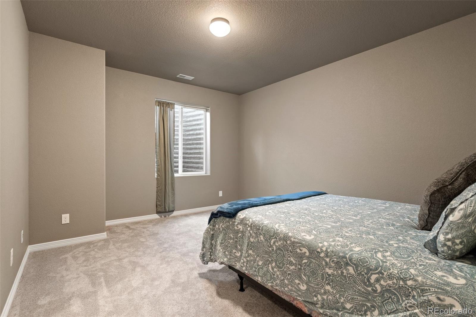 MLS Image #27 for 9712  arbor walk lane,peyton, Colorado