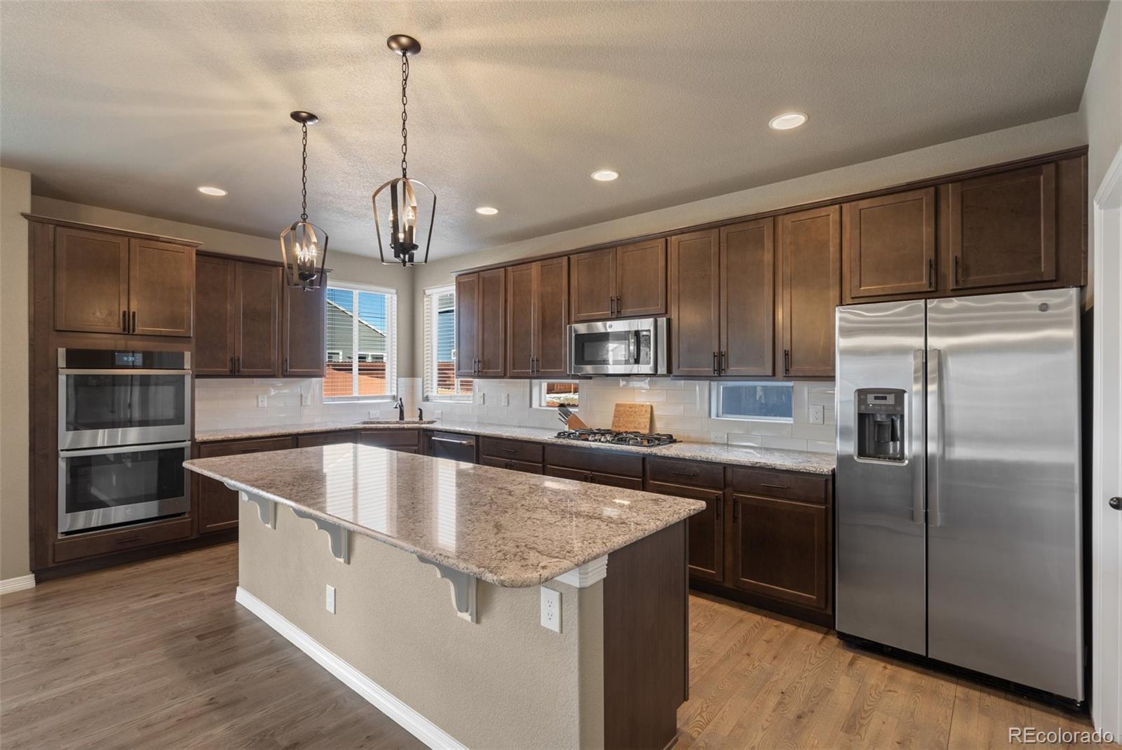 MLS Image #7 for 9712  arbor walk lane,peyton, Colorado