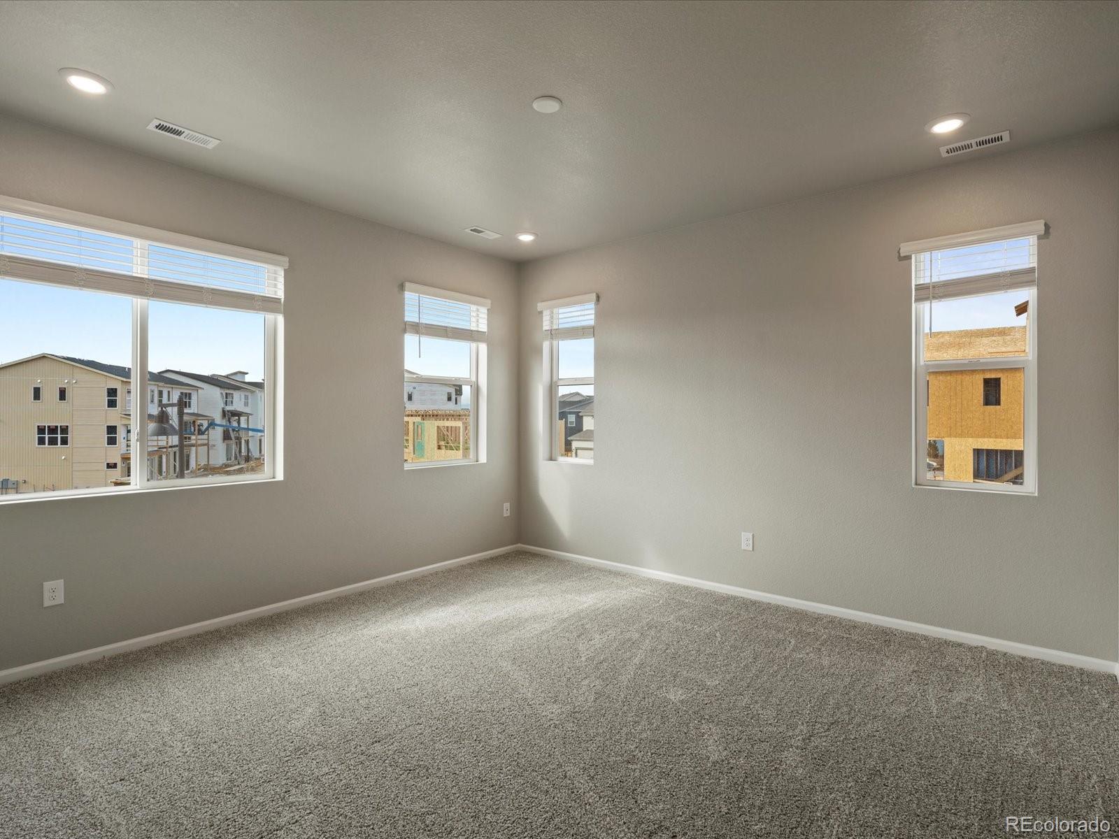 MLS Image #11 for 16702  umatilla street,broomfield, Colorado