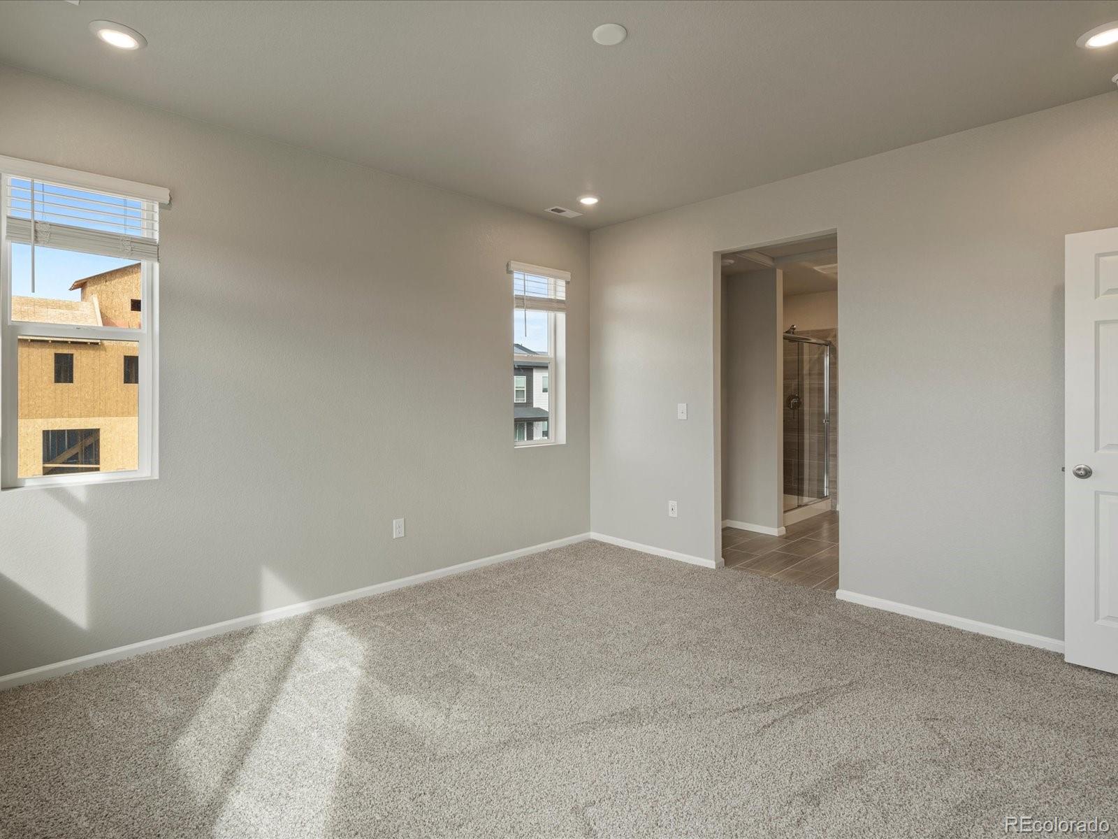 MLS Image #12 for 16702  umatilla street,broomfield, Colorado