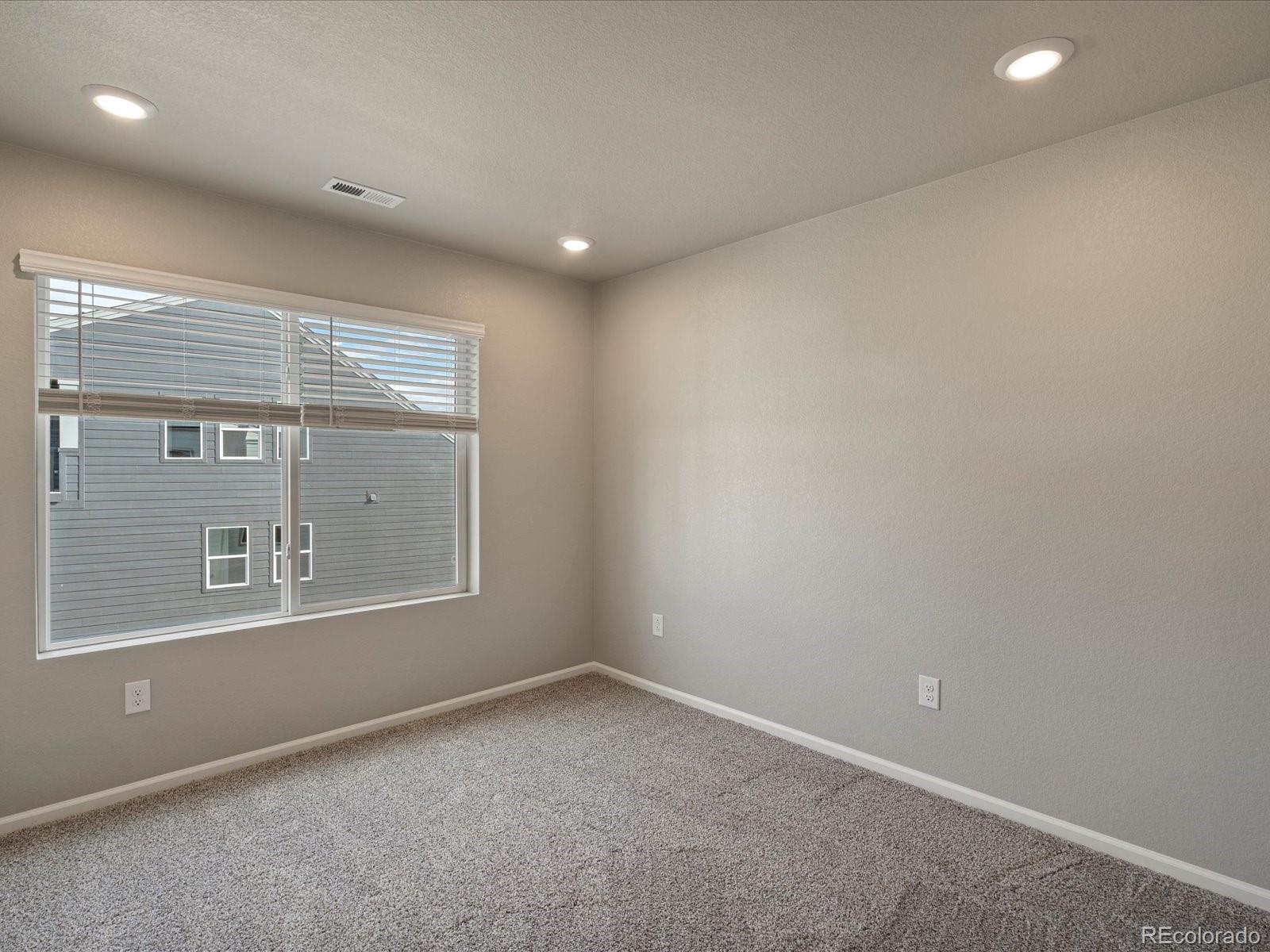 MLS Image #16 for 16702  umatilla street,broomfield, Colorado