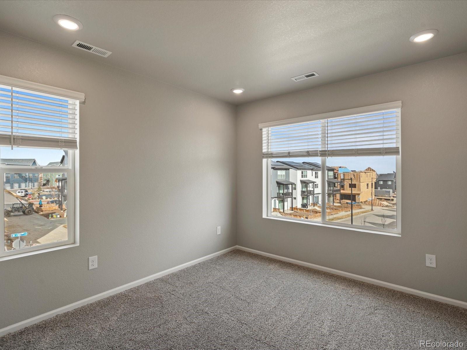 MLS Image #17 for 16702  umatilla street,broomfield, Colorado