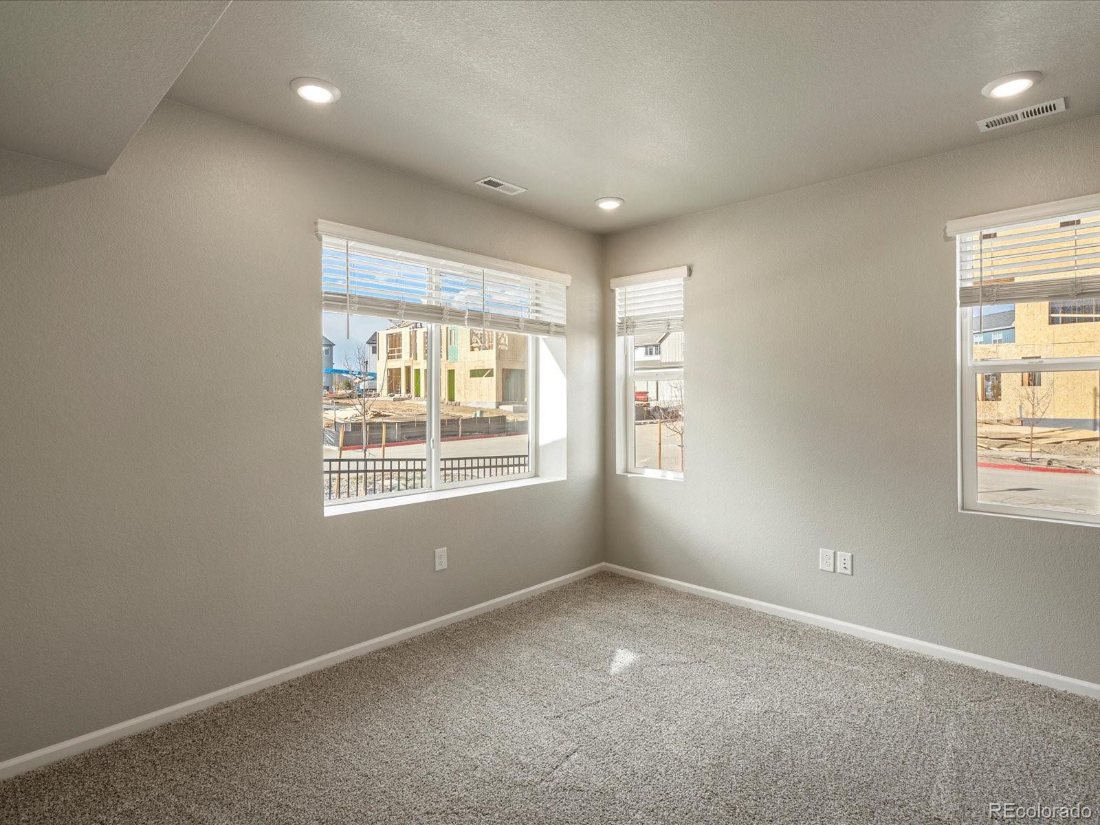 MLS Image #2 for 16702  umatilla street,broomfield, Colorado