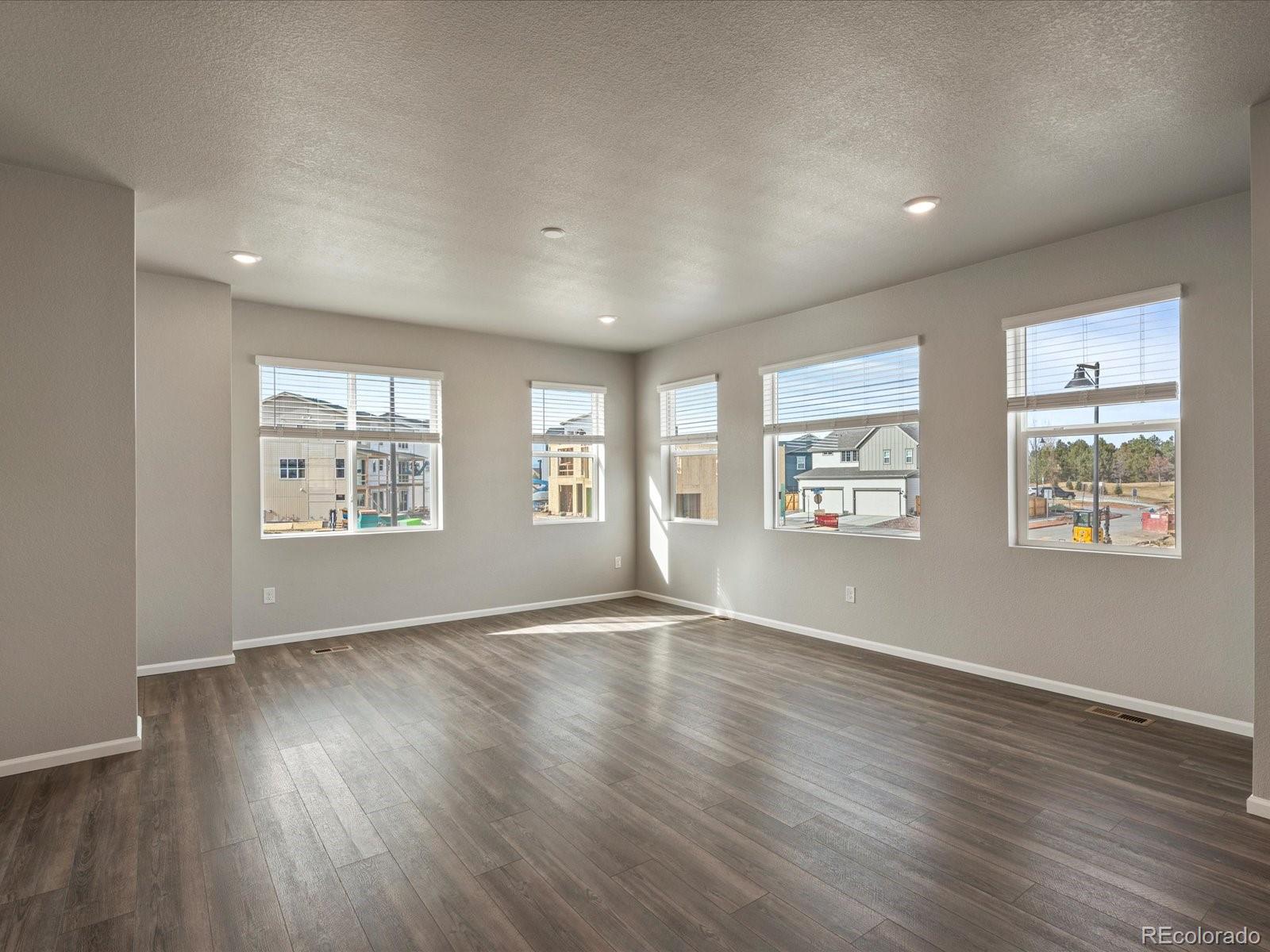 MLS Image #9 for 16702  umatilla street,broomfield, Colorado