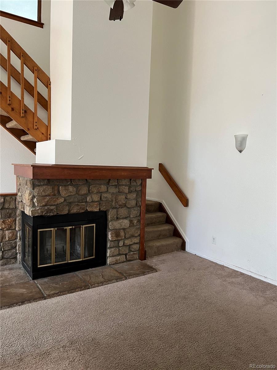 MLS Image #2 for 20911 e 45th avenue,denver, Colorado