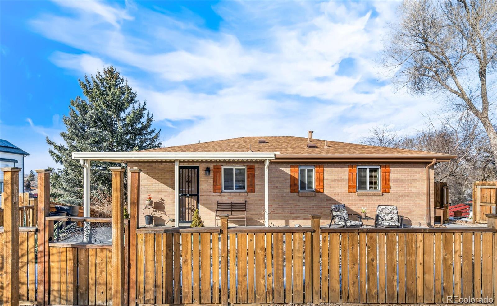 MLS Image #0 for 8835 w mississippi avenue,lakewood, Colorado