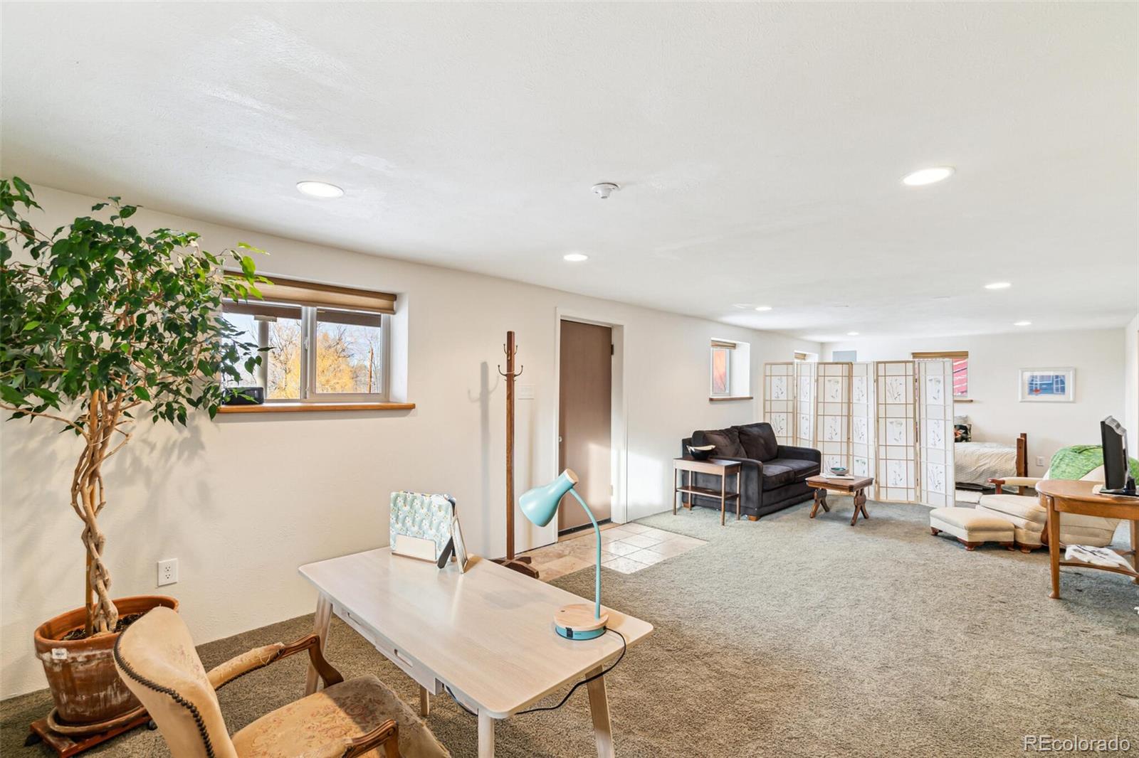 MLS Image #16 for 8835 w mississippi avenue,lakewood, Colorado