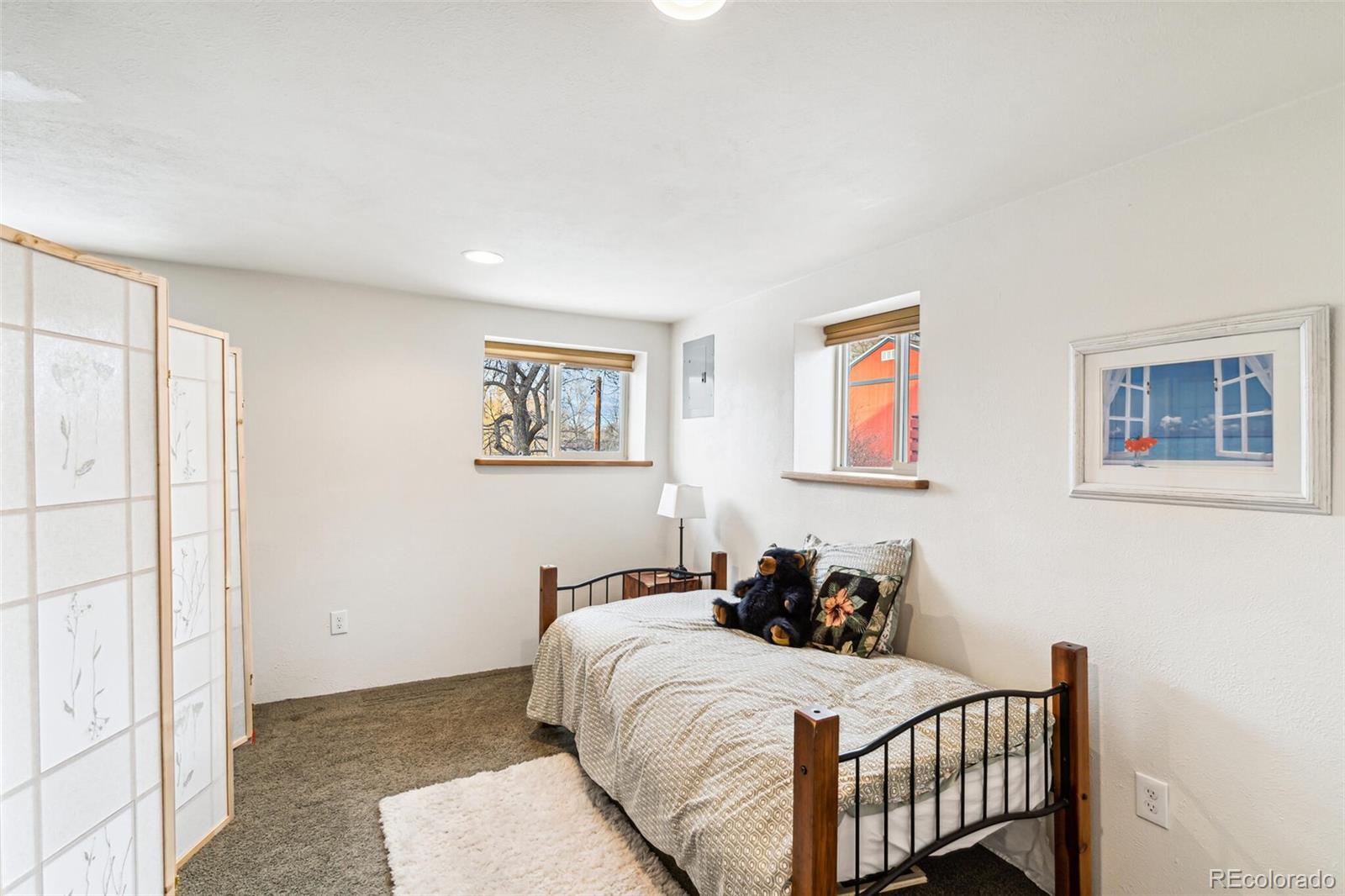 MLS Image #17 for 8835 w mississippi avenue,lakewood, Colorado