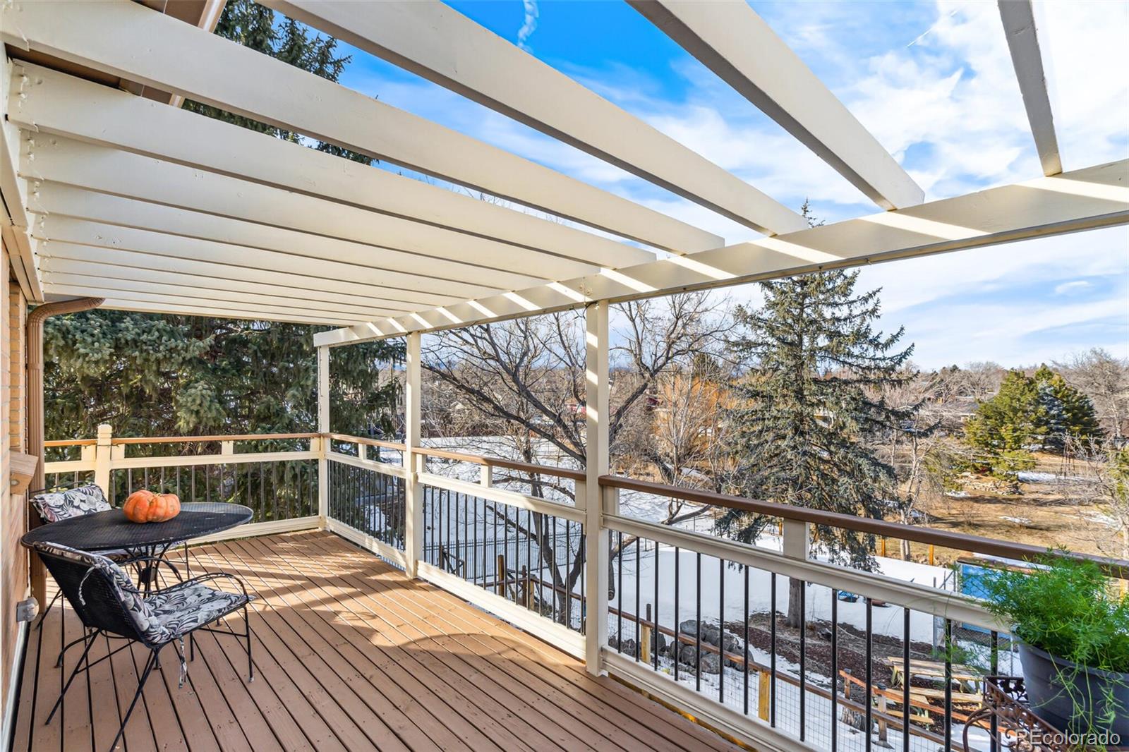 MLS Image #23 for 8835 w mississippi avenue,lakewood, Colorado