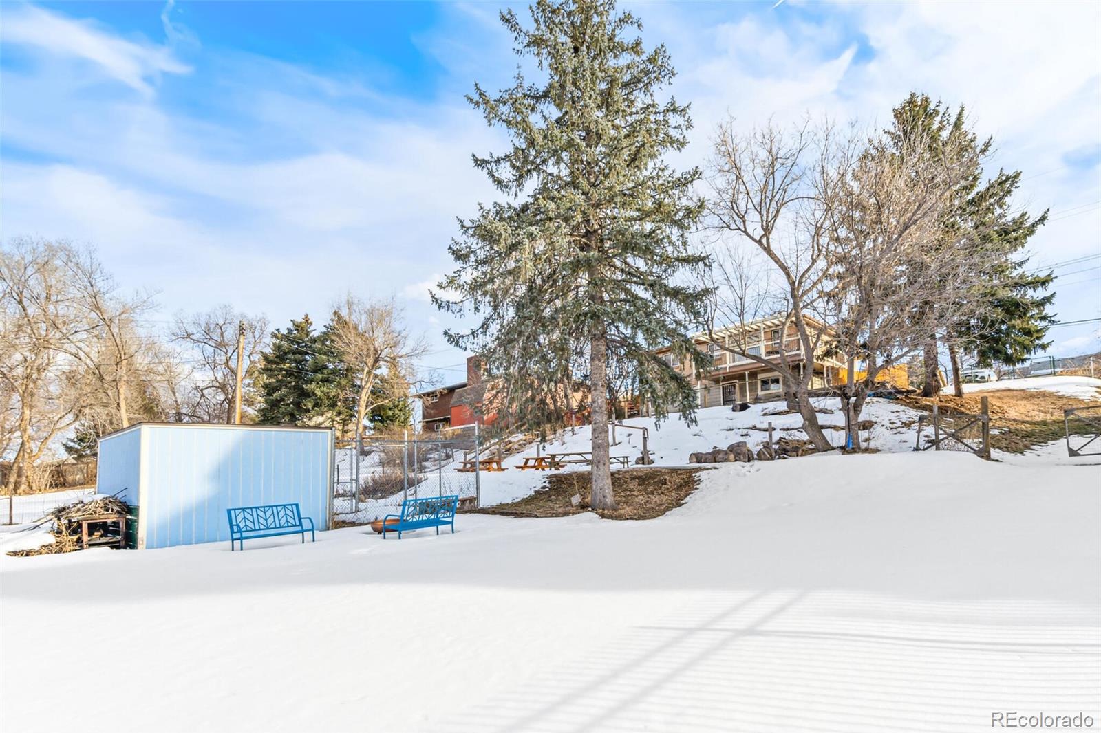 MLS Image #26 for 8835 w mississippi avenue,lakewood, Colorado