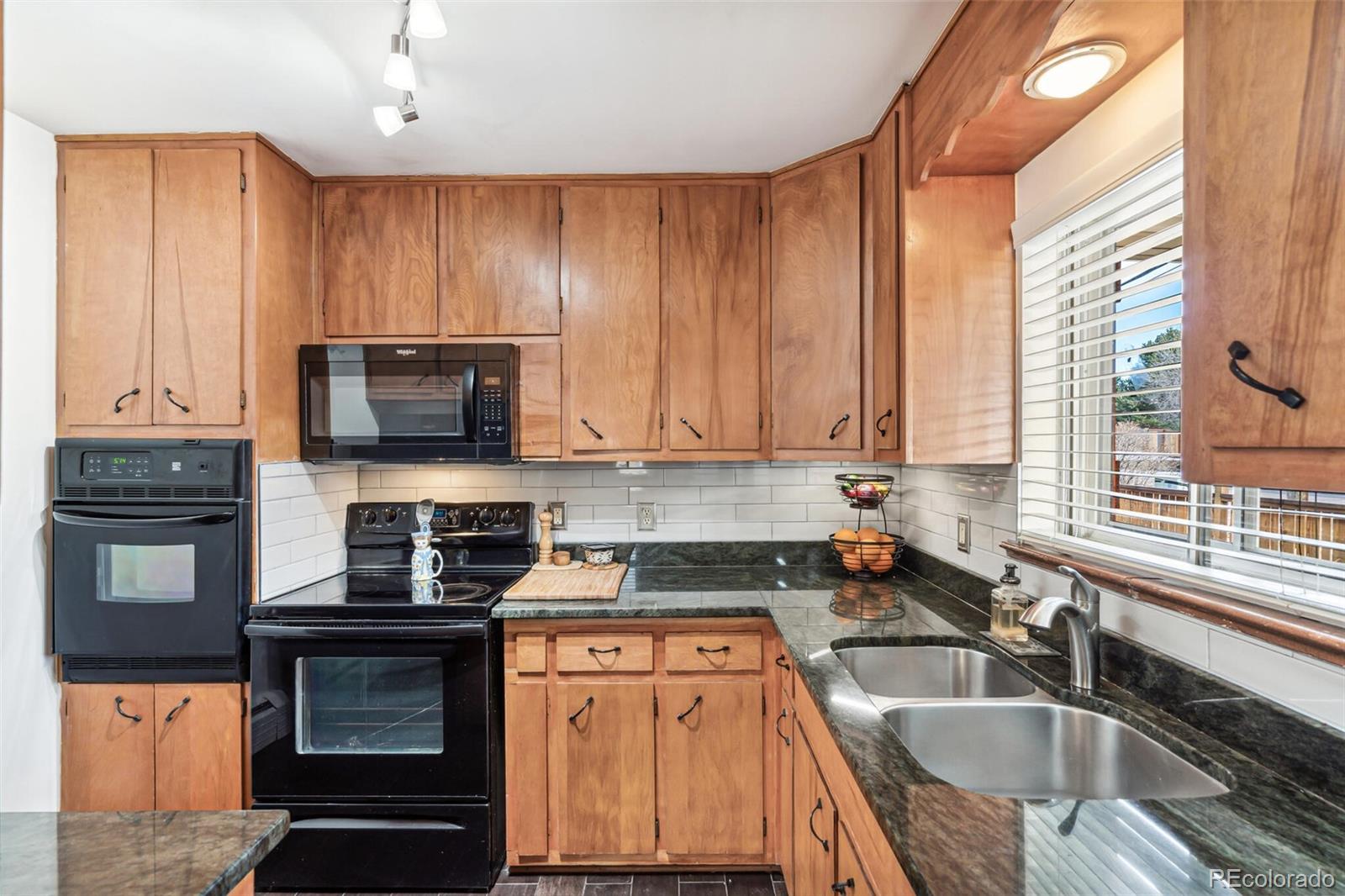 MLS Image #3 for 8835 w mississippi avenue,lakewood, Colorado