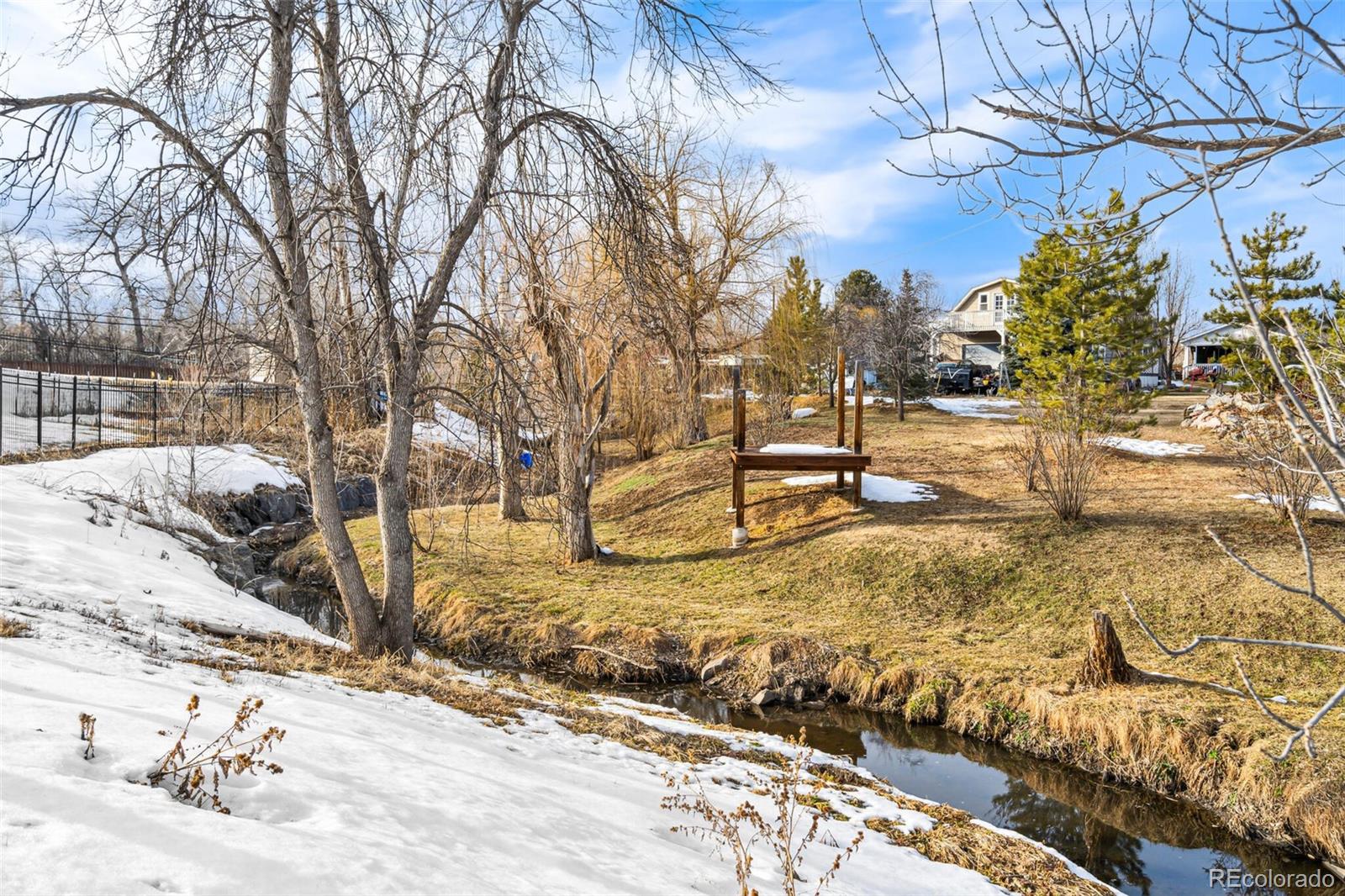 MLS Image #30 for 8835 w mississippi avenue,lakewood, Colorado