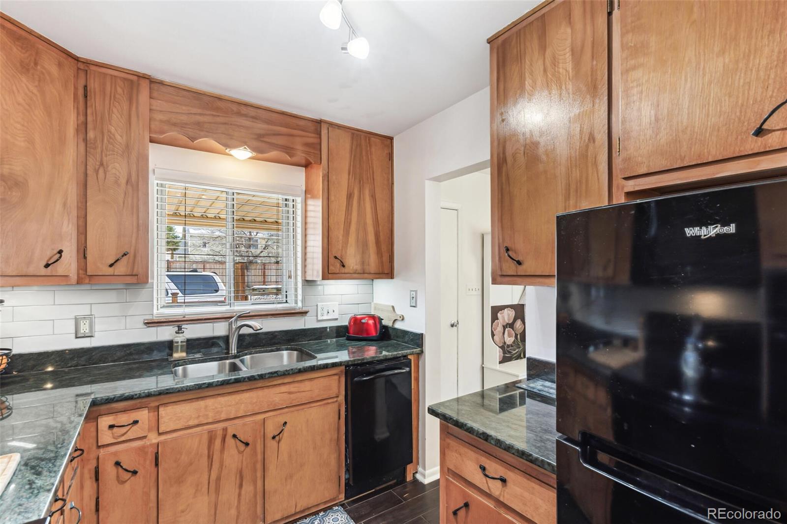 MLS Image #6 for 8835 w mississippi avenue,lakewood, Colorado