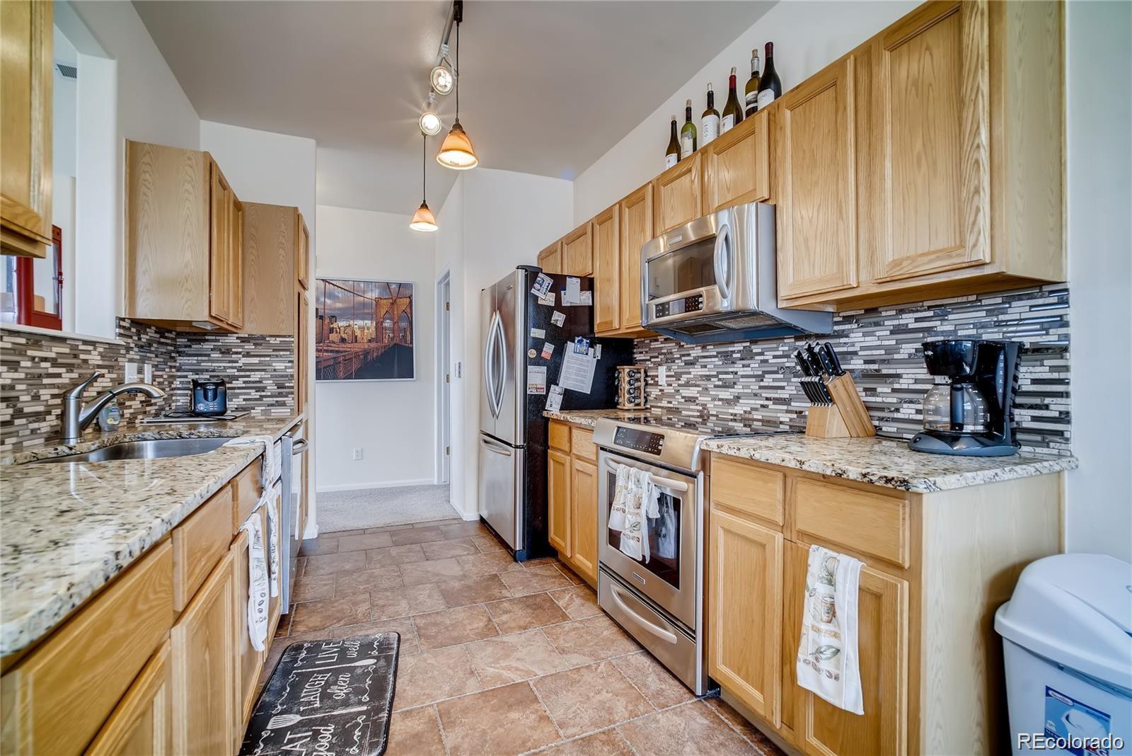 MLS Image #12 for 12931  lafayette street c,thornton, Colorado