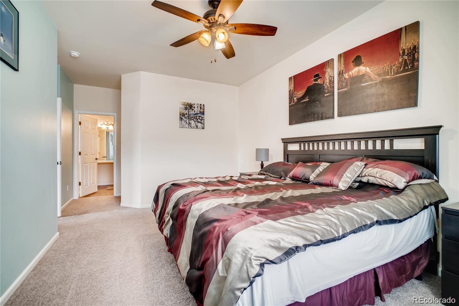 MLS Image #17 for 12931  lafayette street c,thornton, Colorado