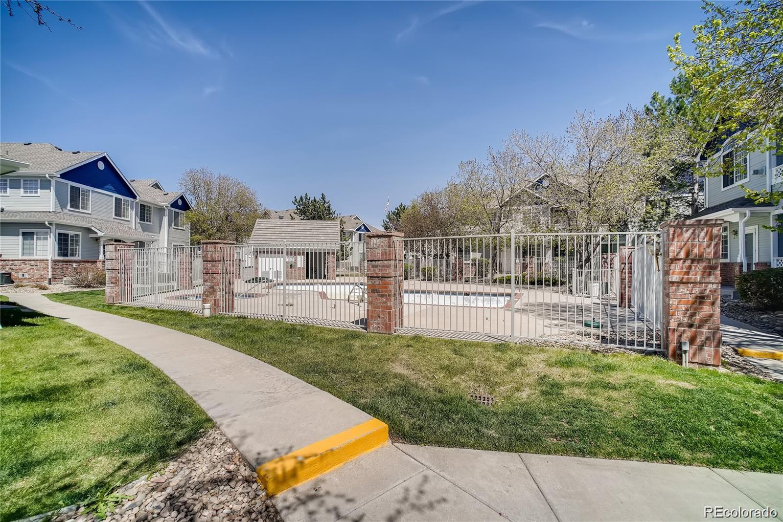 MLS Image #24 for 12931  lafayette street c,thornton, Colorado